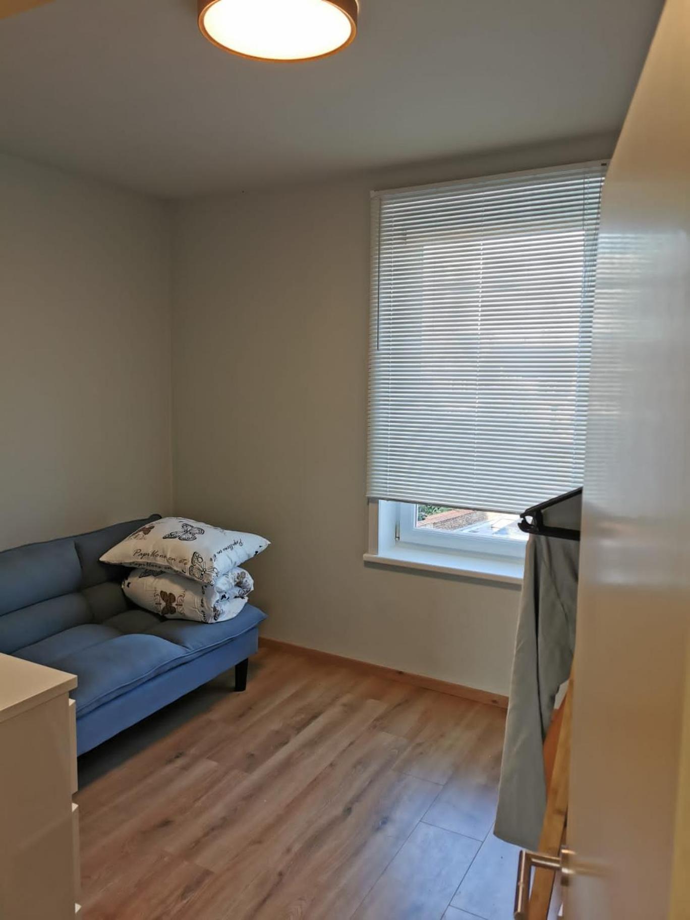 Vakantiehuis H&A 4 sterren