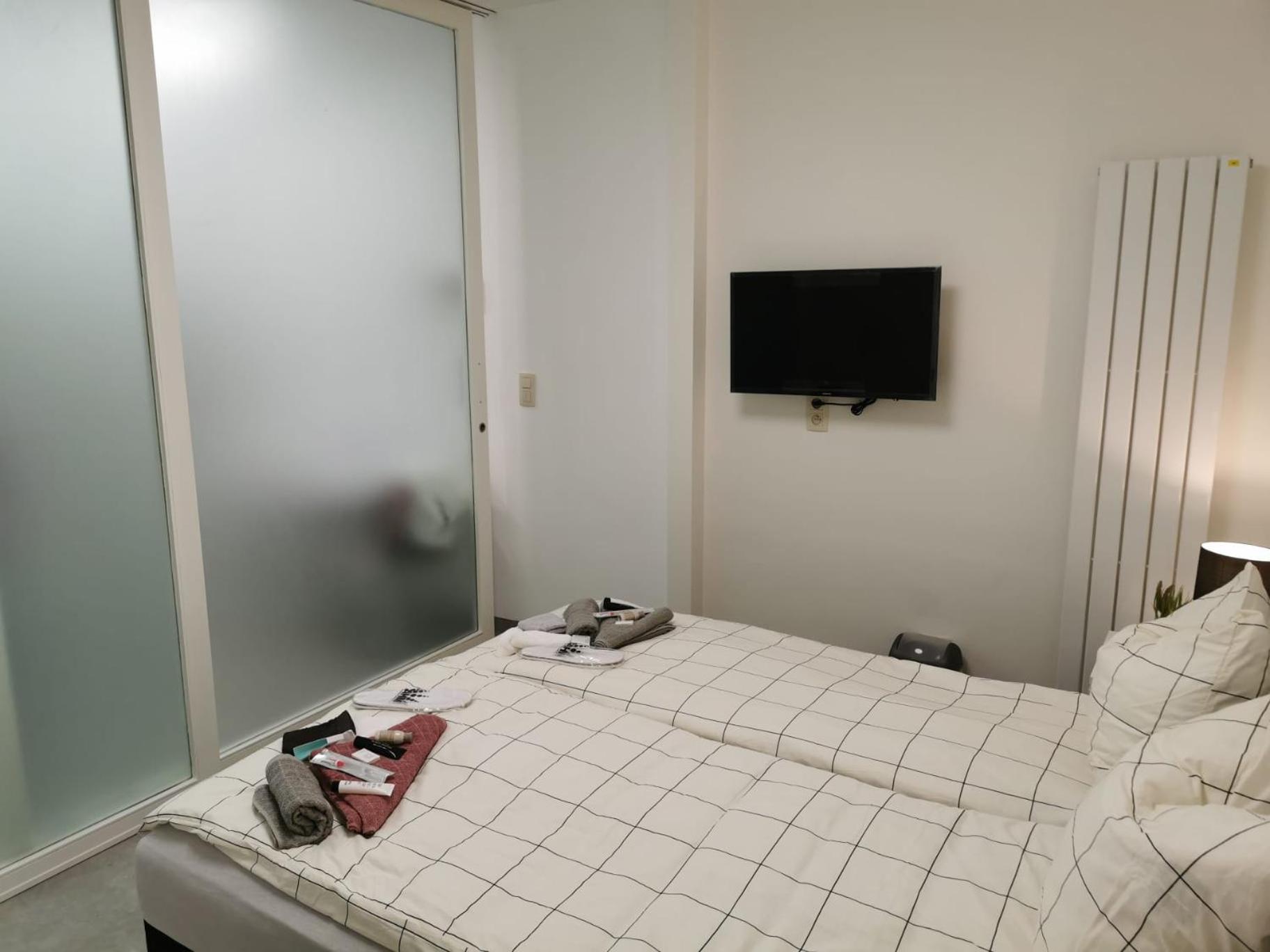 Vakantiehuis H&A 4 sterren