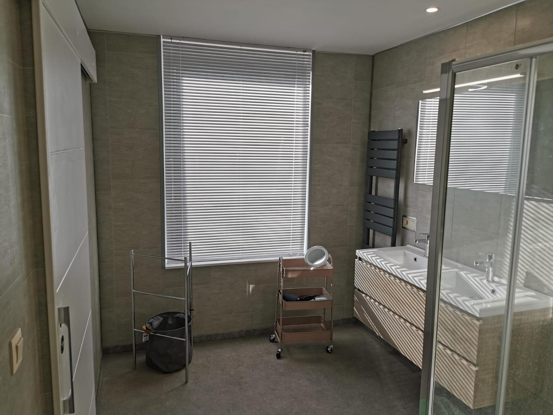 Vakantiehuis H&A 4 sterren
