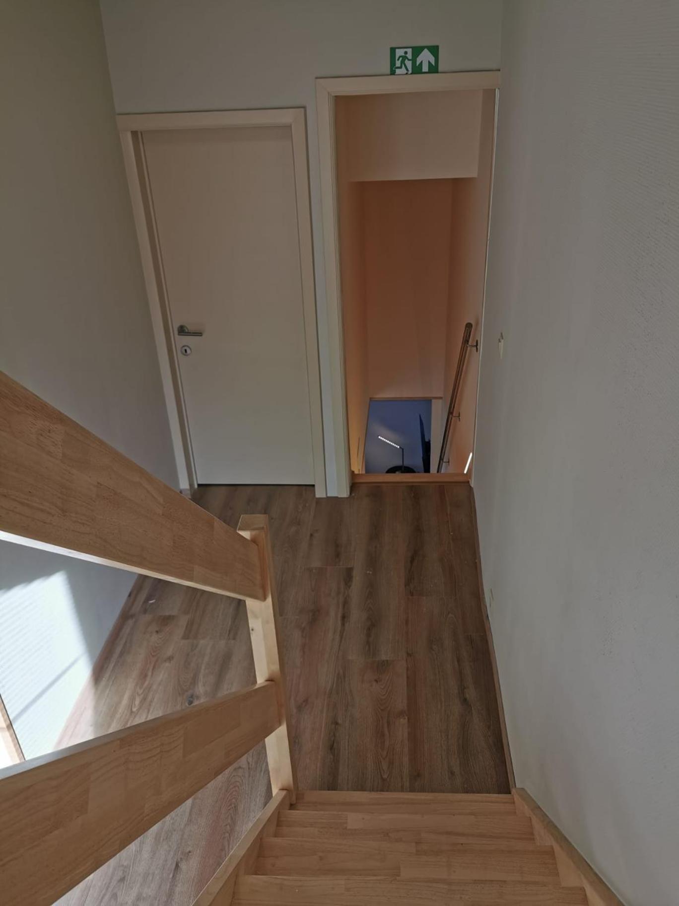 Vakantiehuis H&A 4 sterren