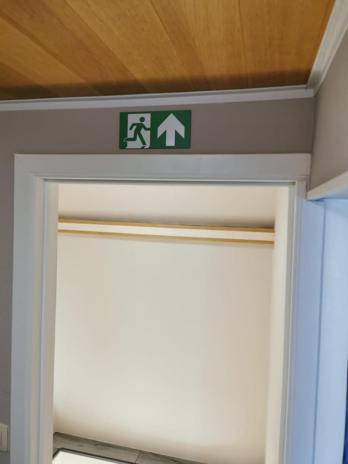Vakantiehuis H&A 4 sterren