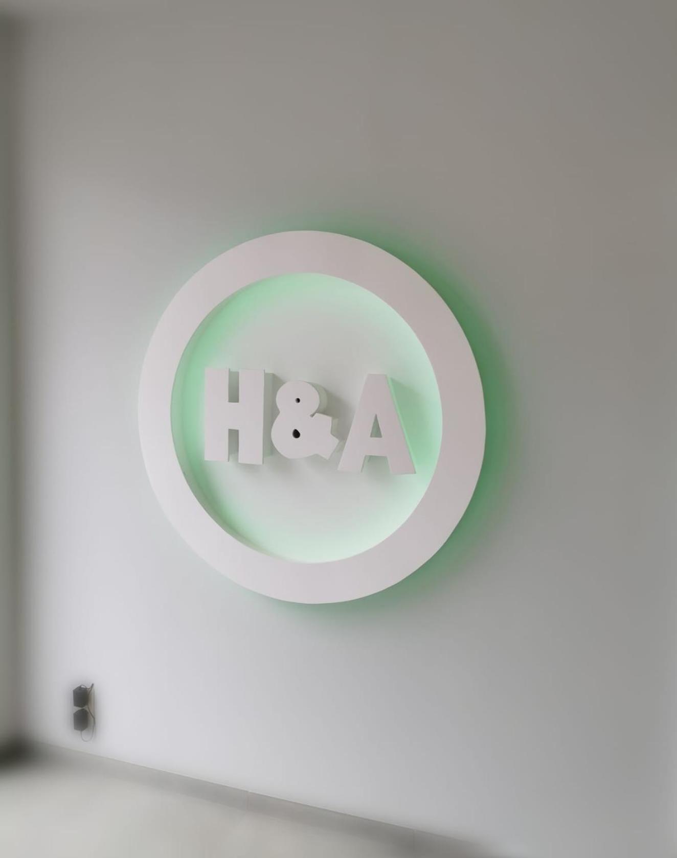 Vakantiehuis H&A 4 sterren