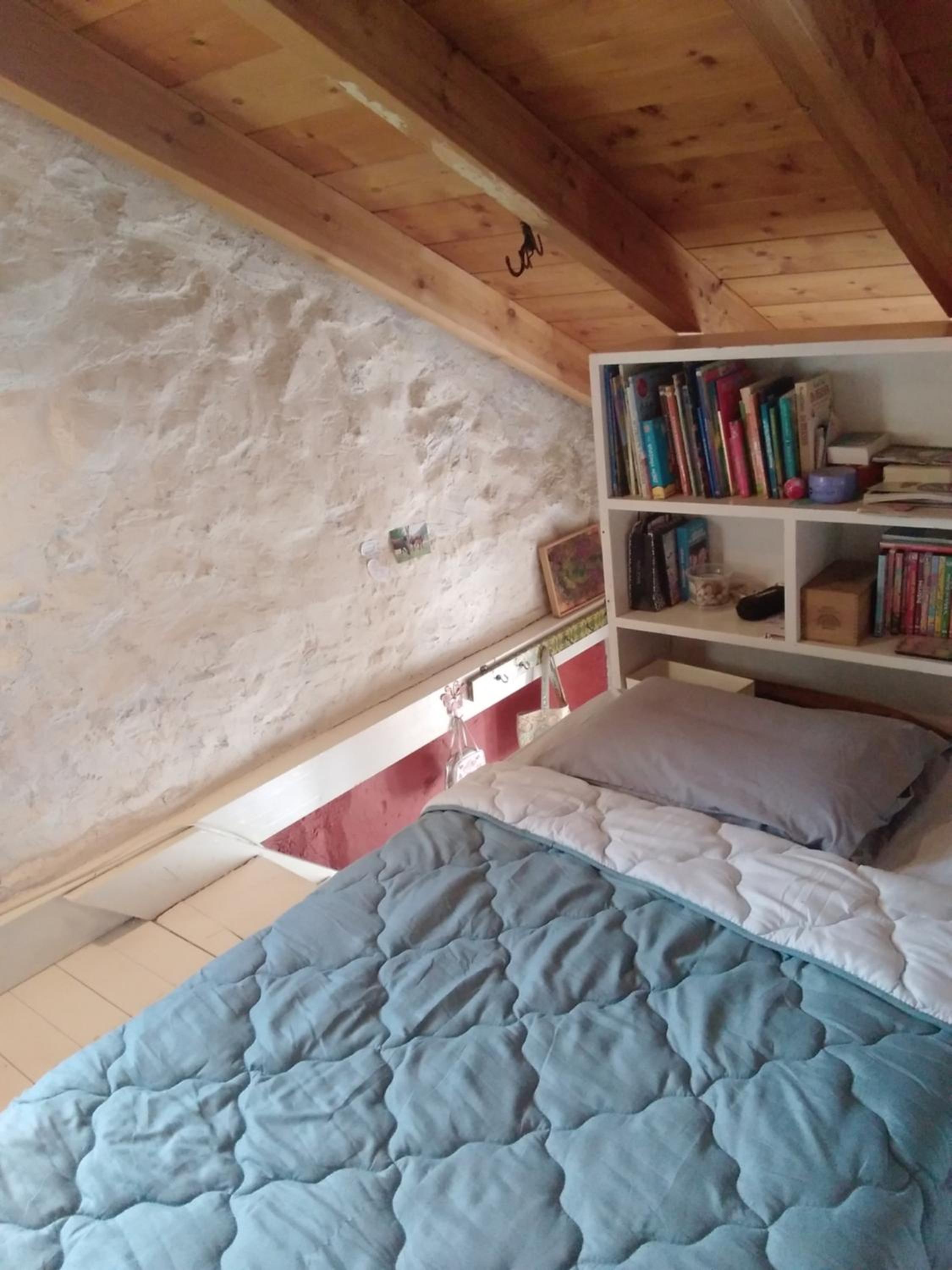 Photo 27