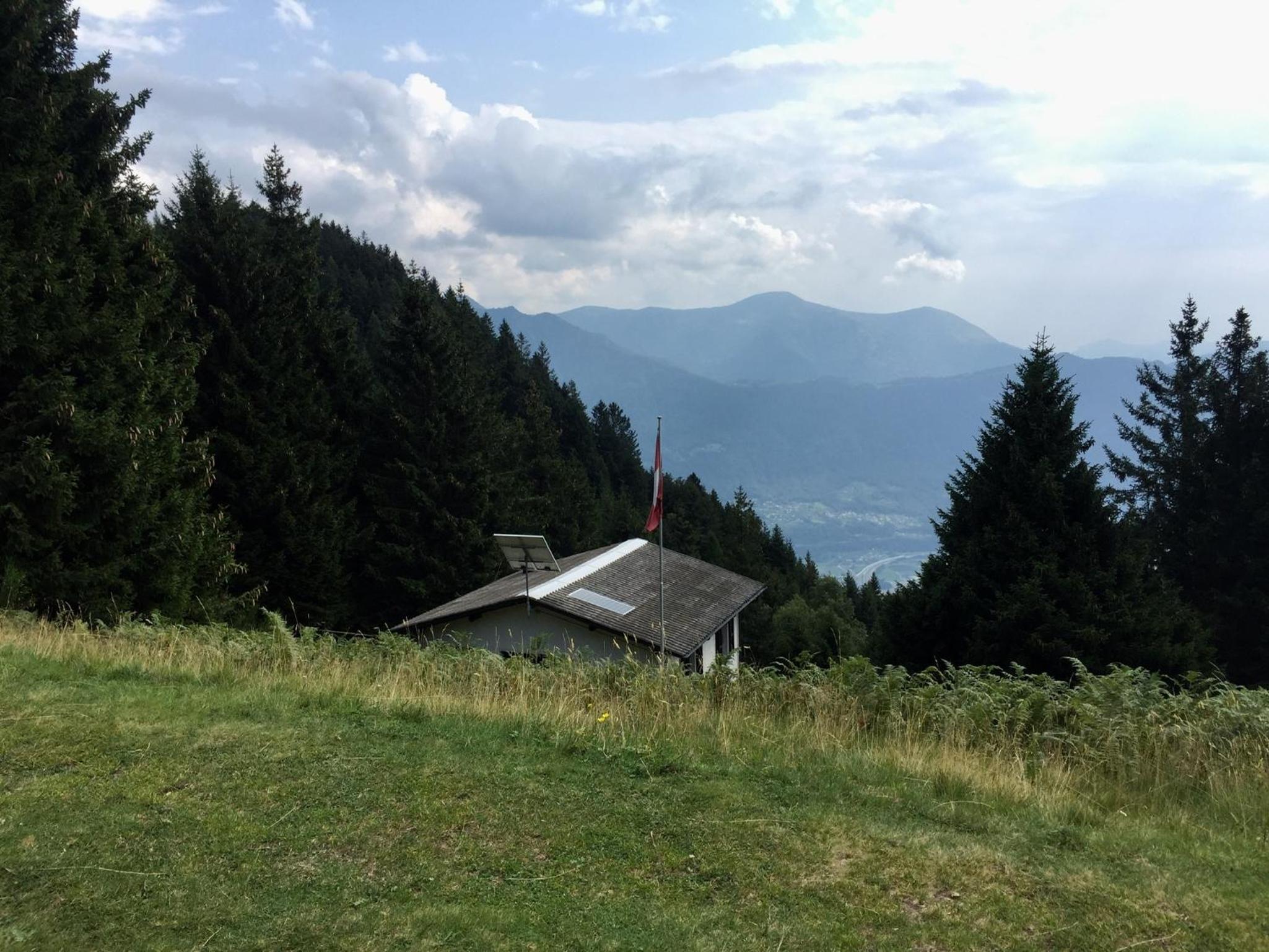 Photo 38