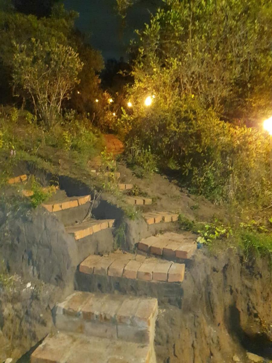 Photo 28