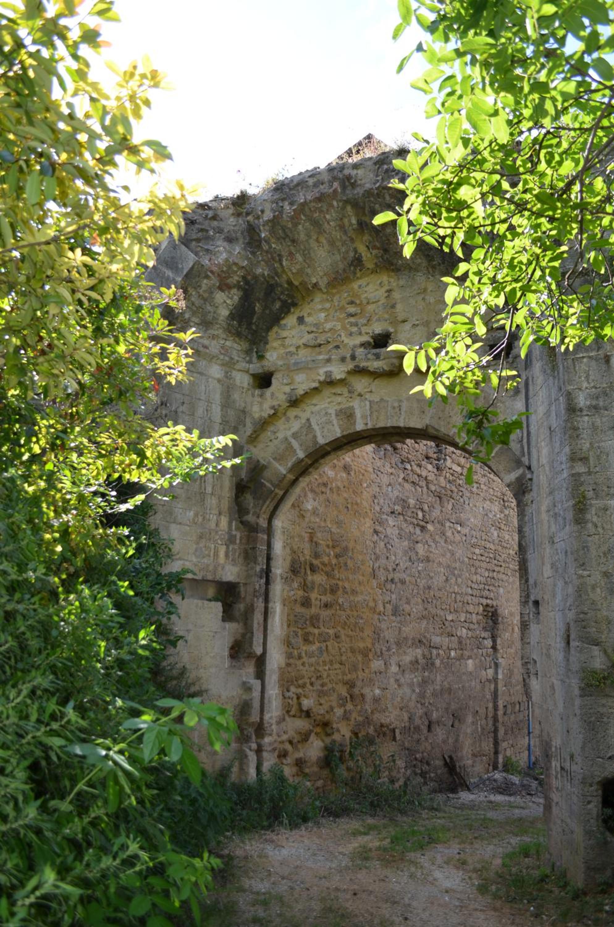 Photo 38