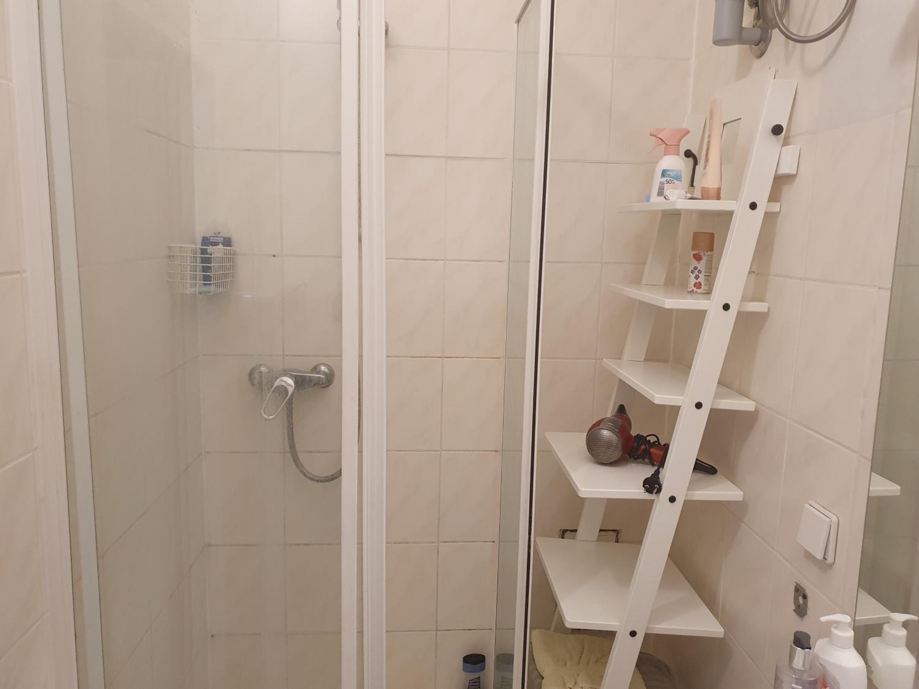 Beutiful Apartment near the center