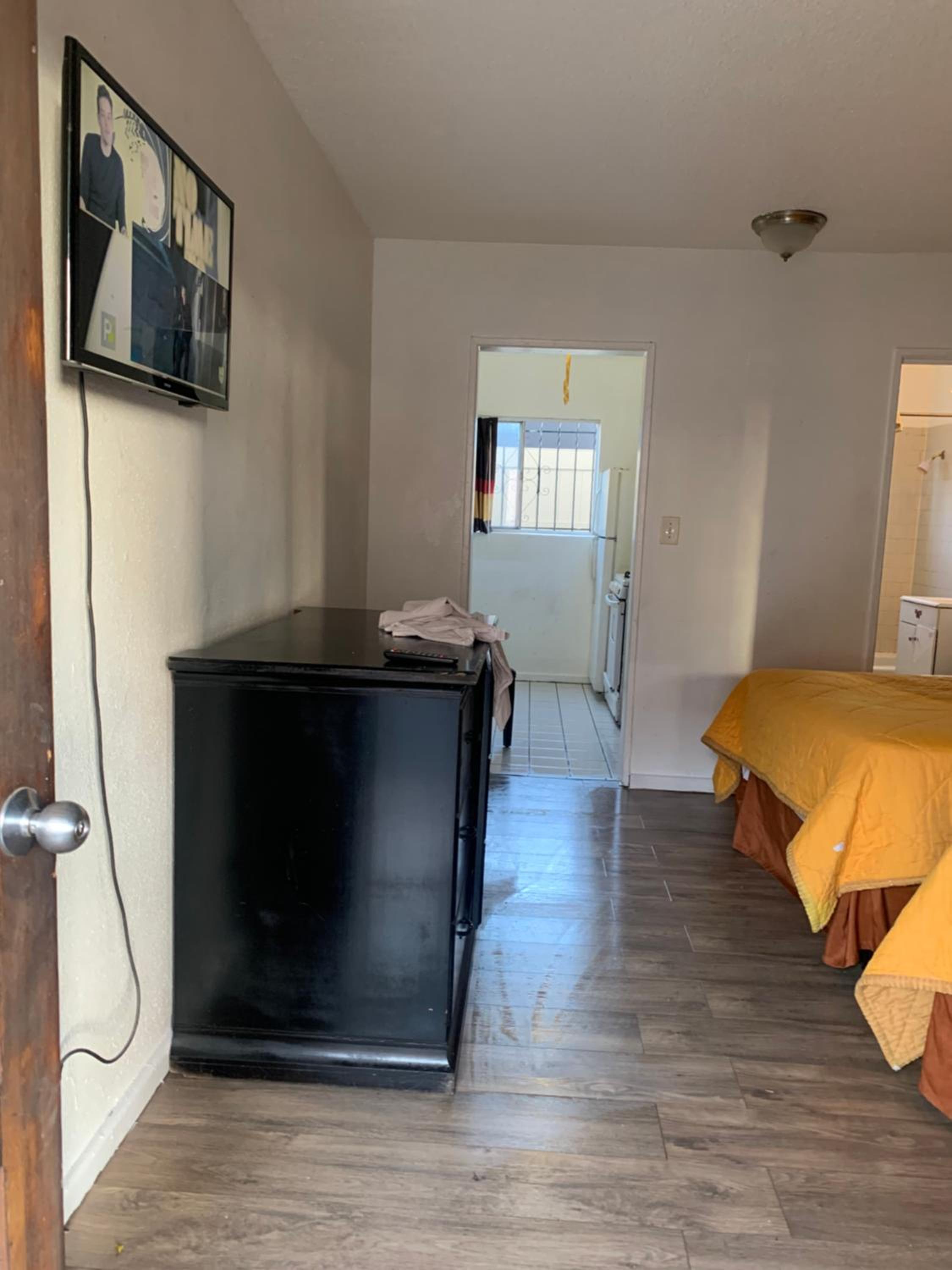 Photo 18