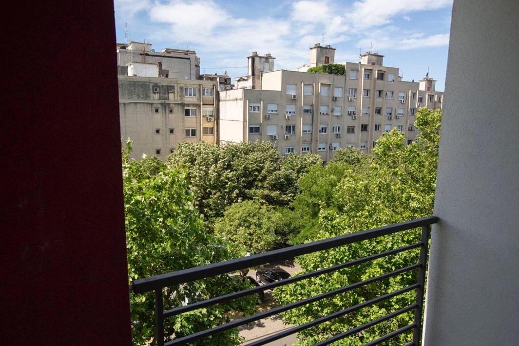Luxury apartment in the city center photo 3