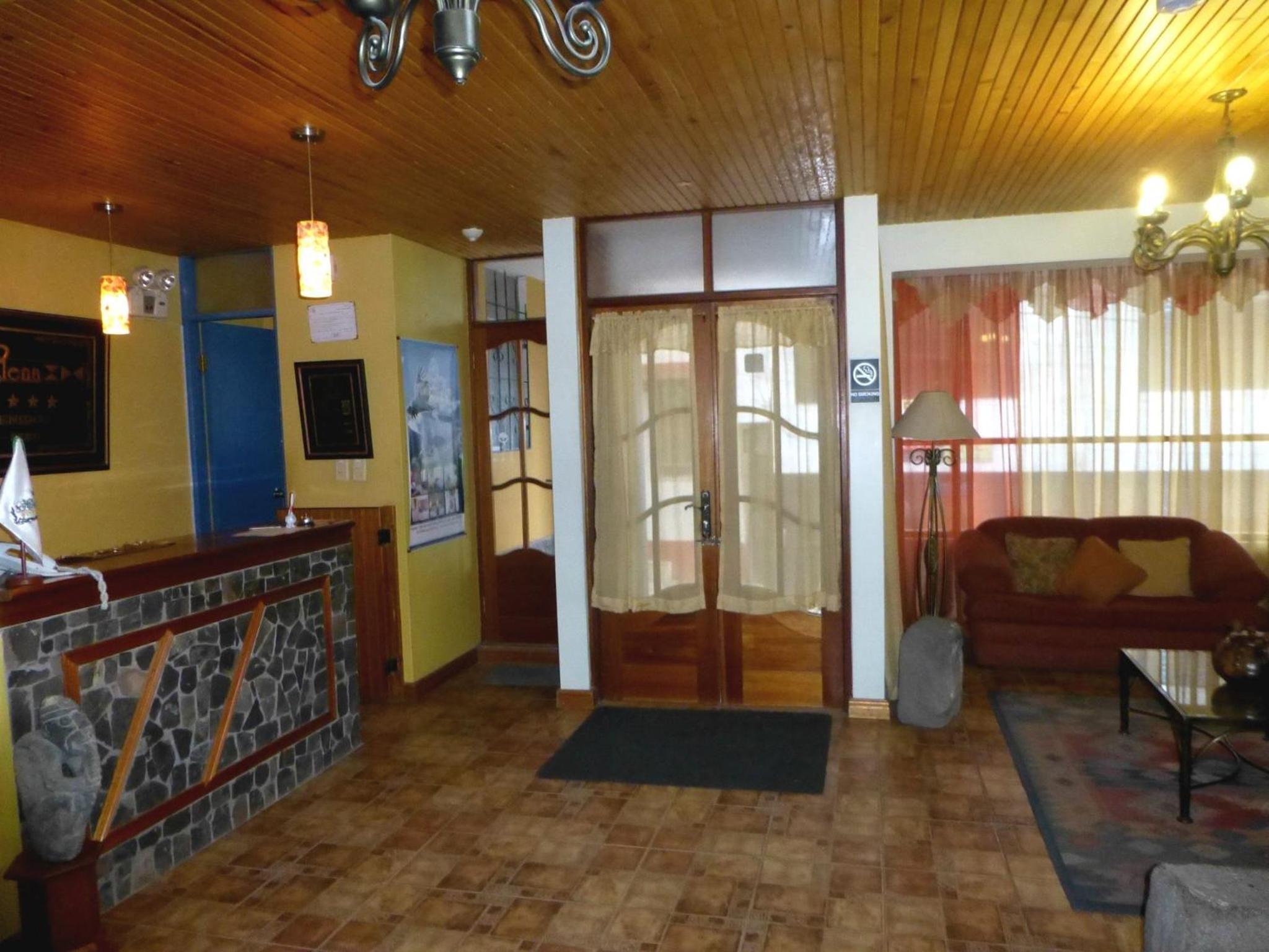 Photo 7