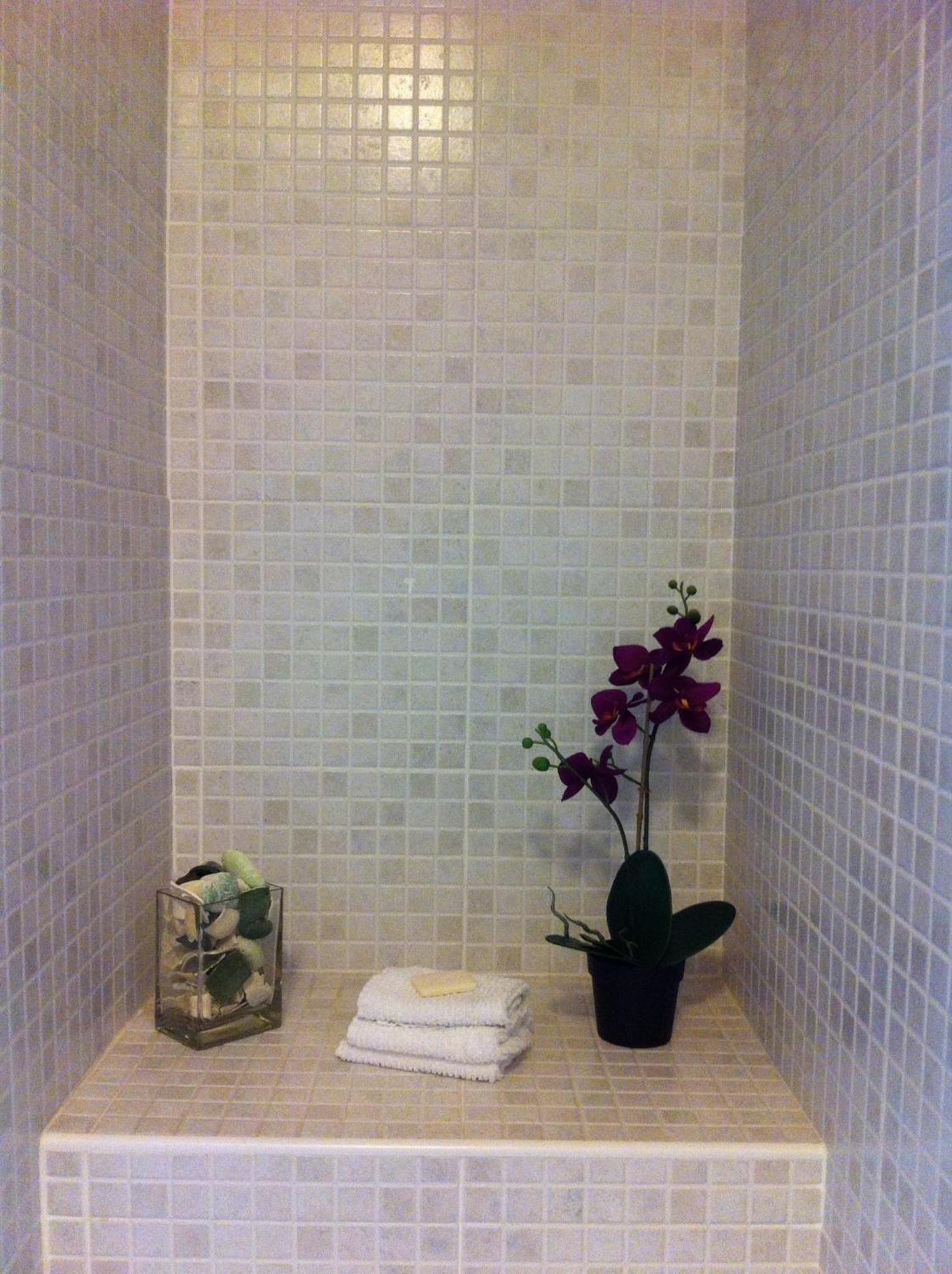 Ashling House Serviced Accommodation
