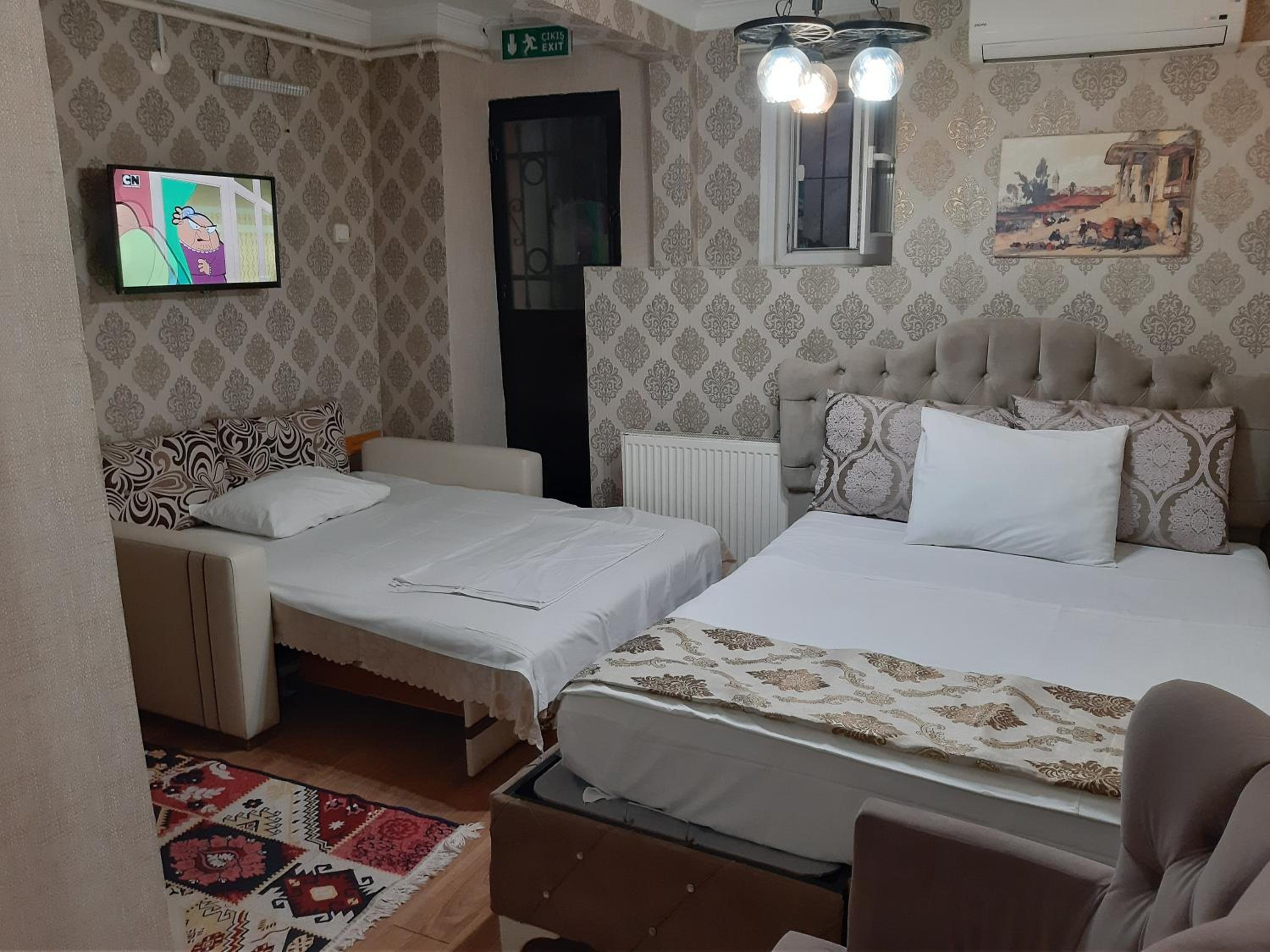 Burak Apart - Image 6