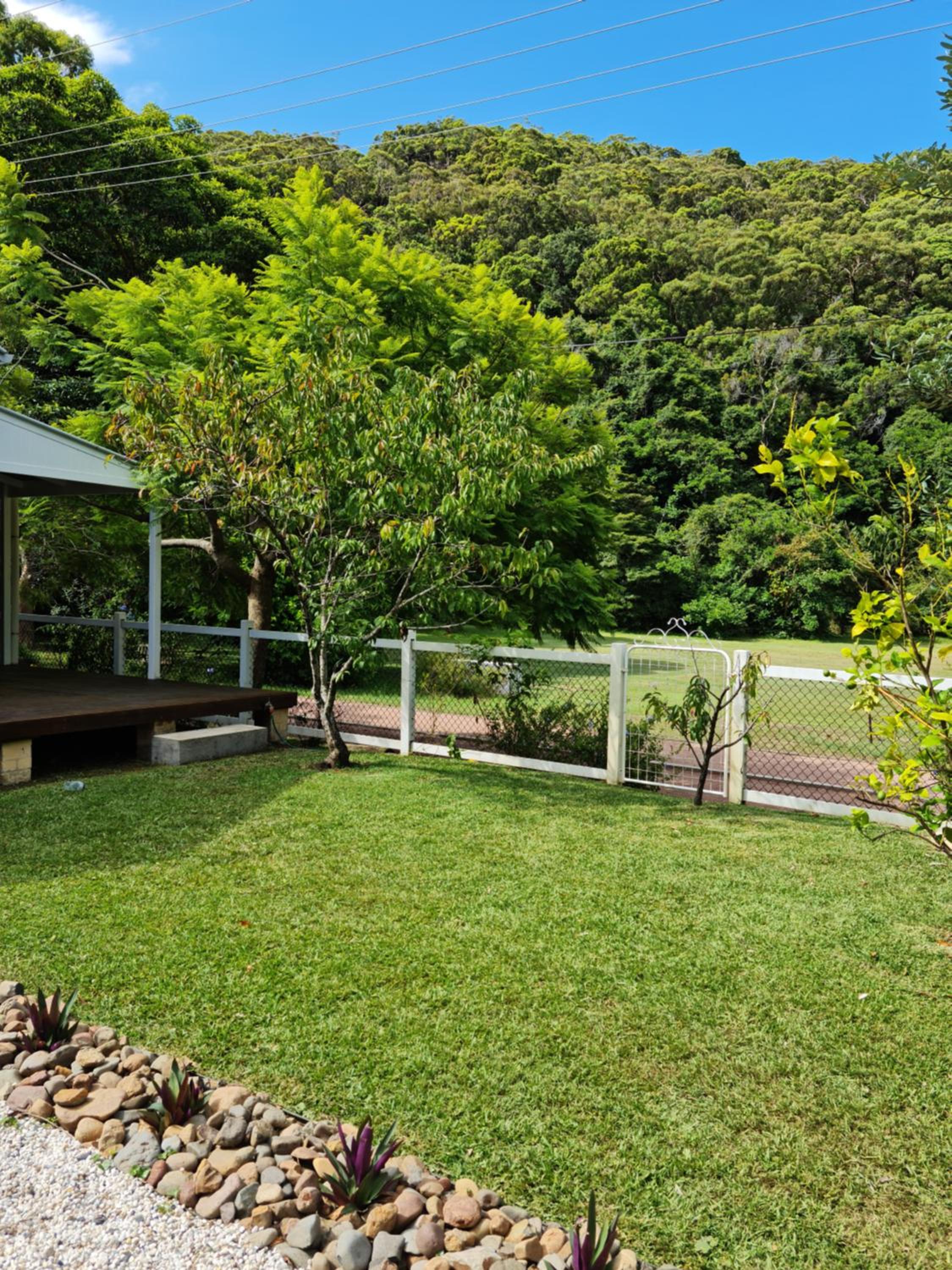 Rock Davis Luxury Beachouse - 100mtrs to Beach