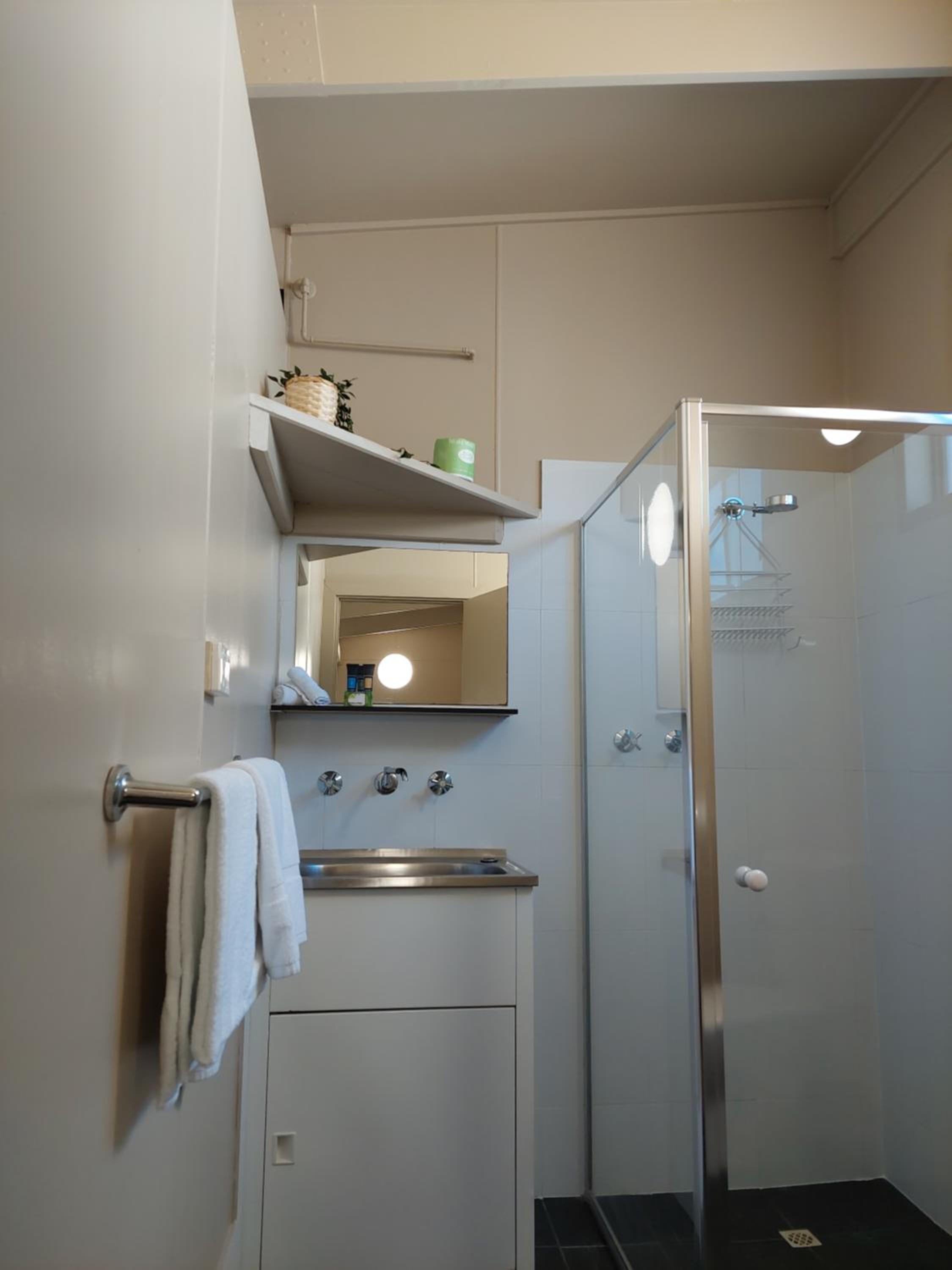 Robe Holiday Park
