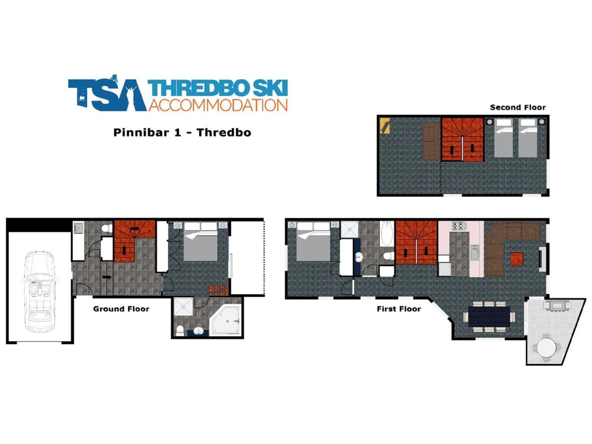 Pinnibar 1 view 3