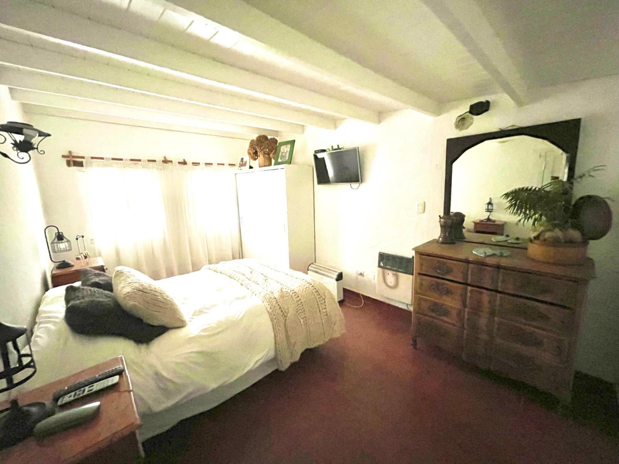 Casa divina temporaria en Tafí Del Valle ,pleno centro