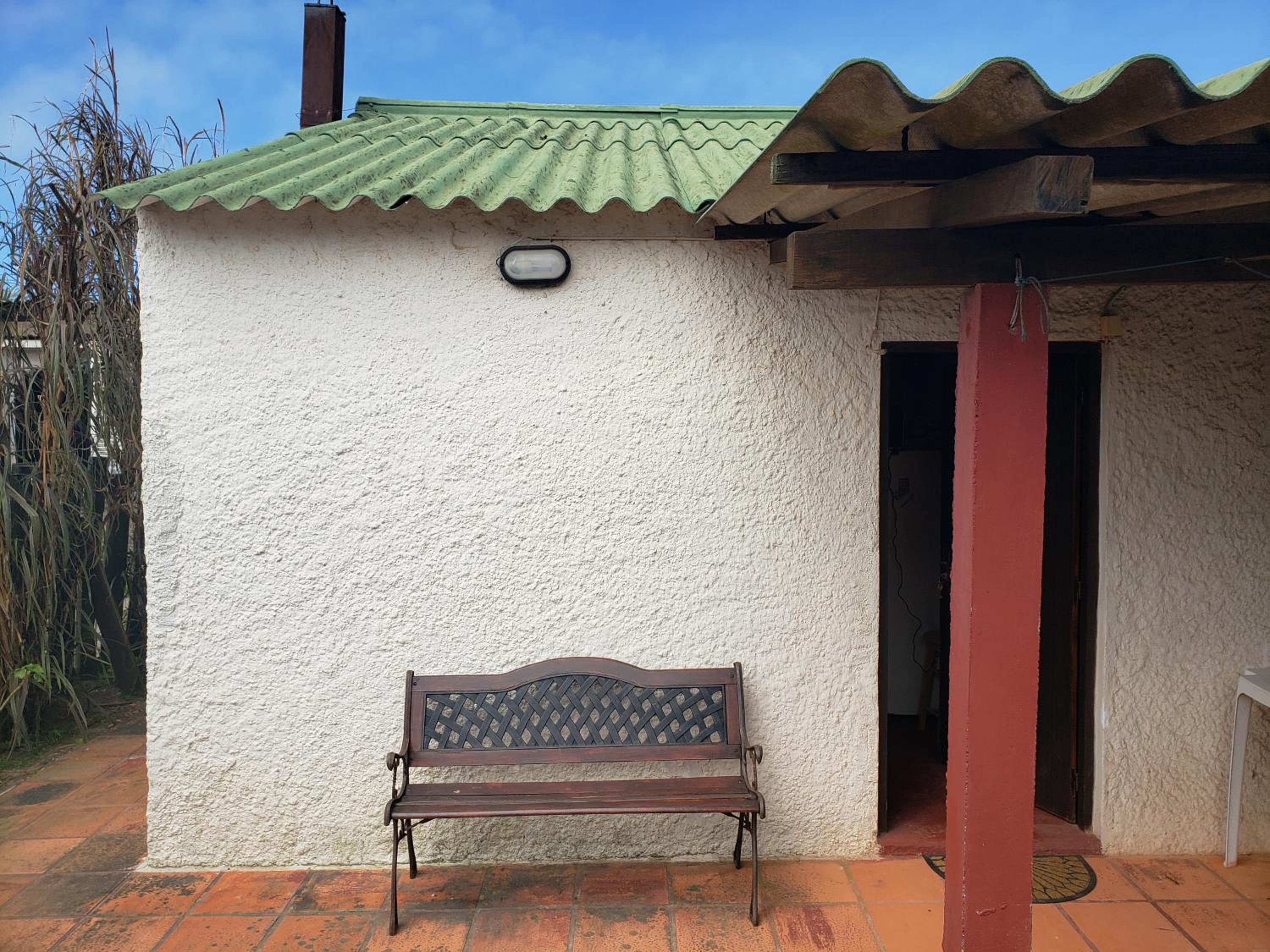Casa Lo de La Toti view 2