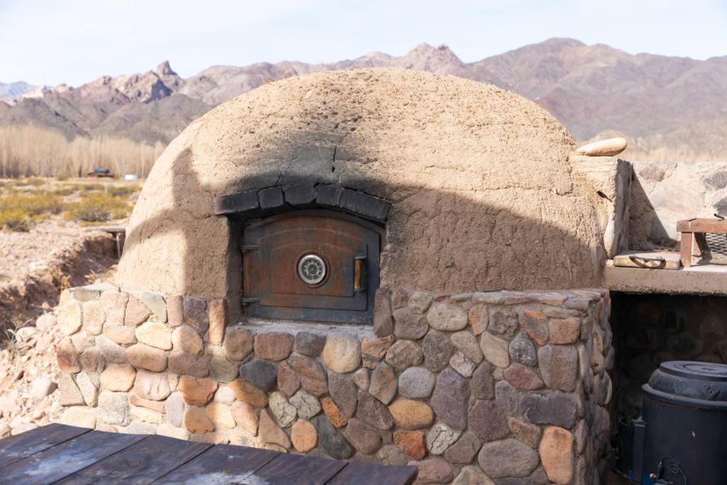 Inca Roca