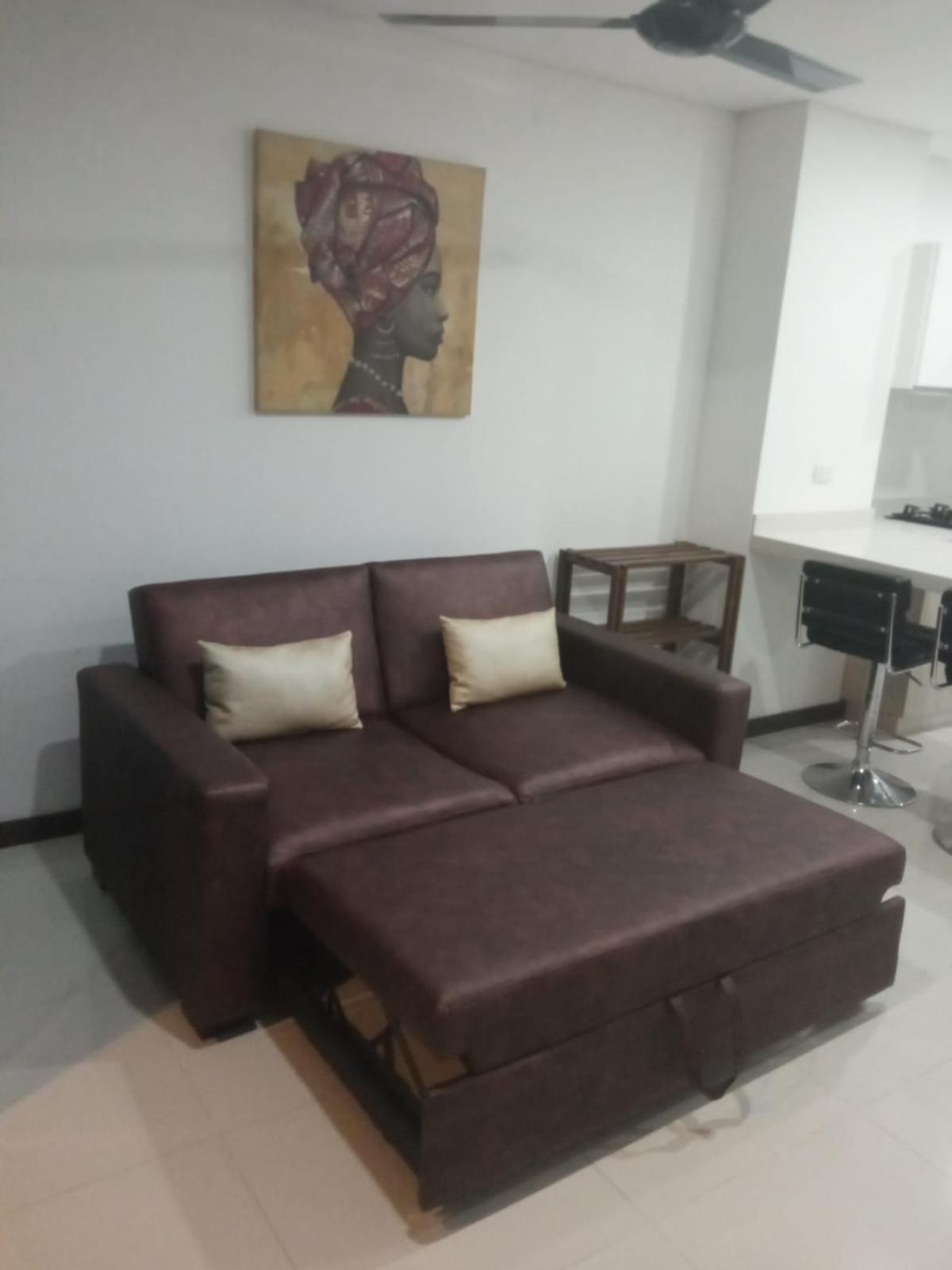 Magnífico apartamento, Santa Marta sector Irotama