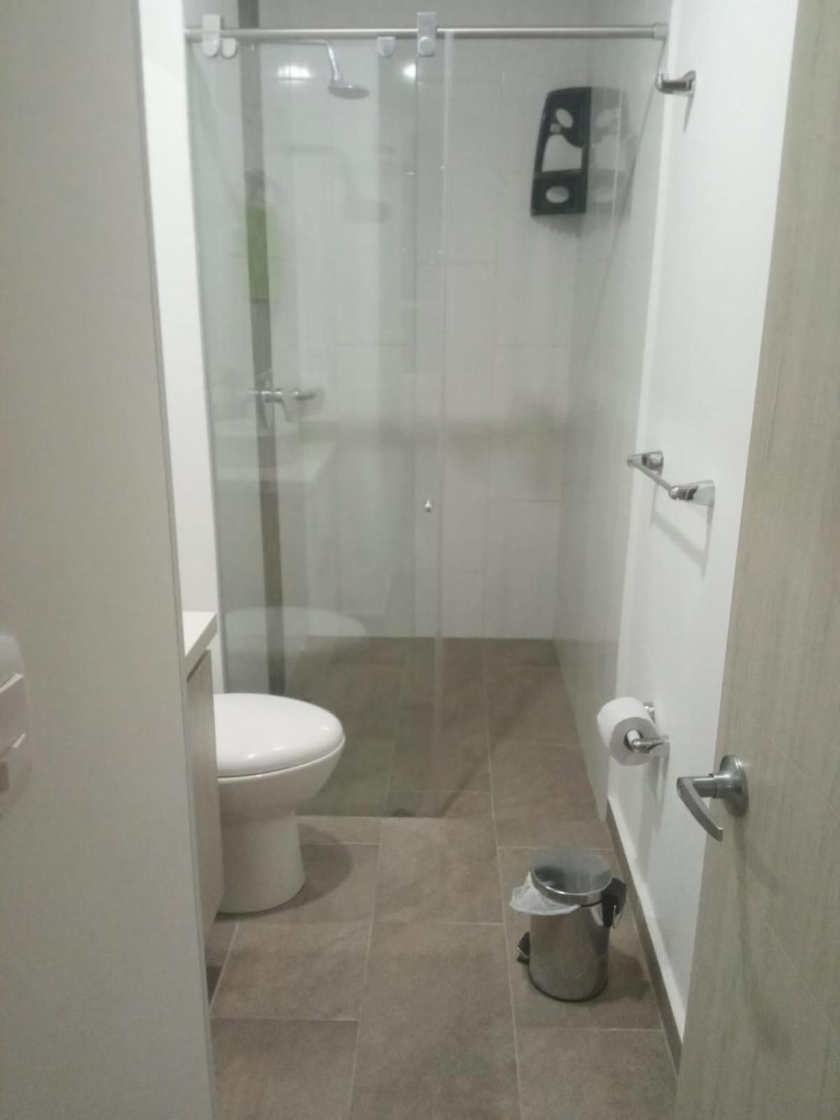 Magnífico apartamento, Santa Marta sector Irotama