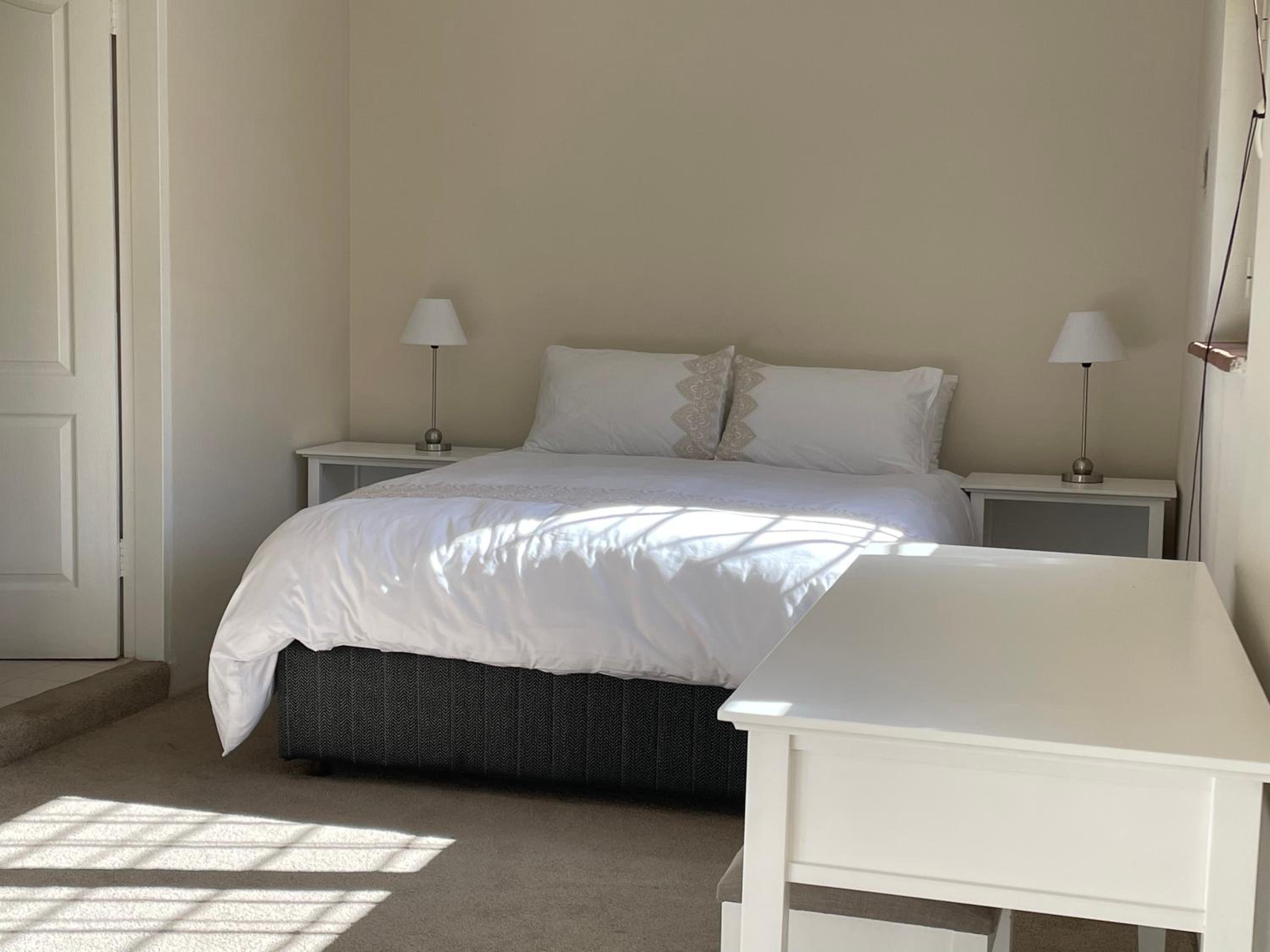 BaobabSuites