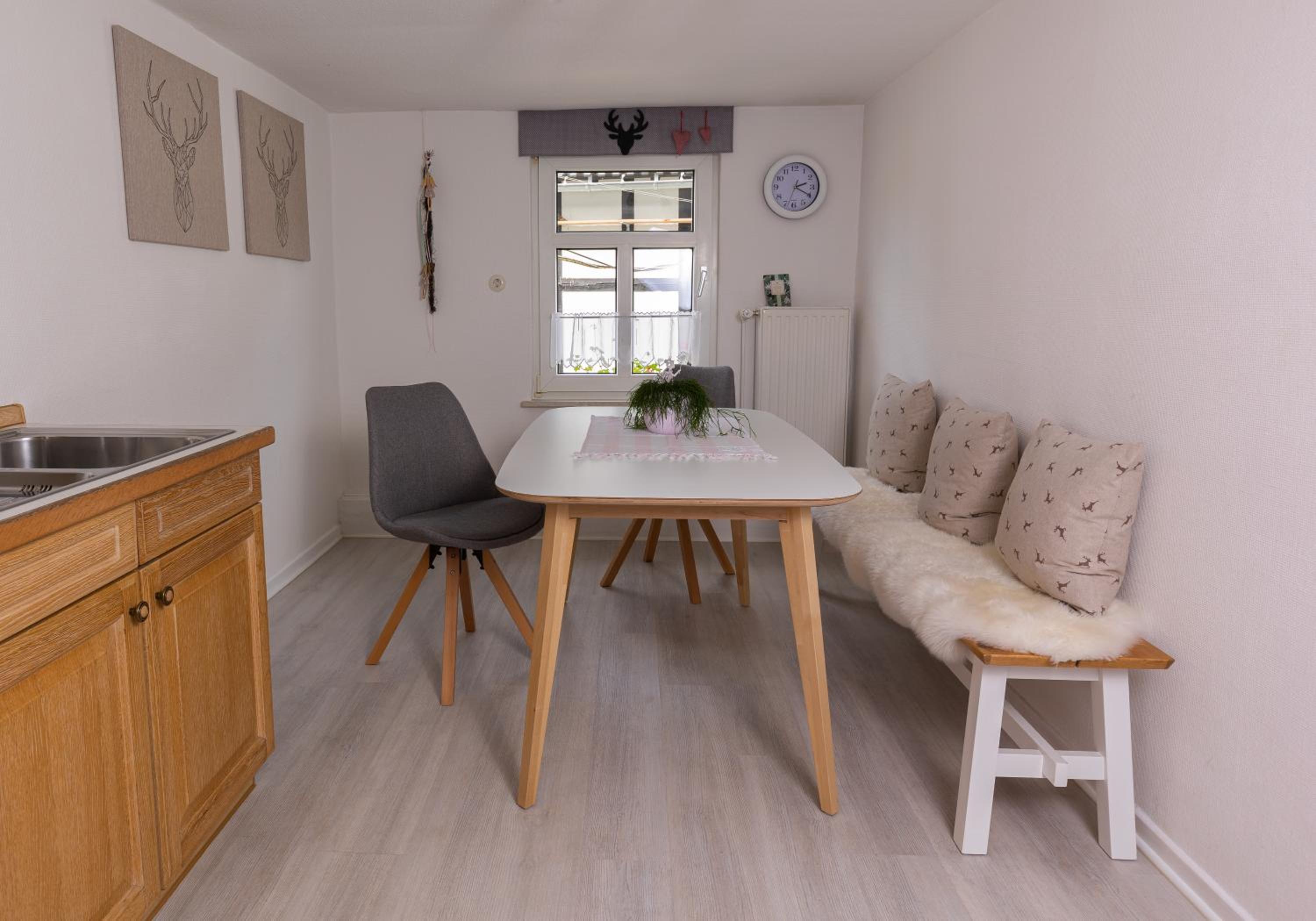 Landferienwohnung Simon - Property Image 3