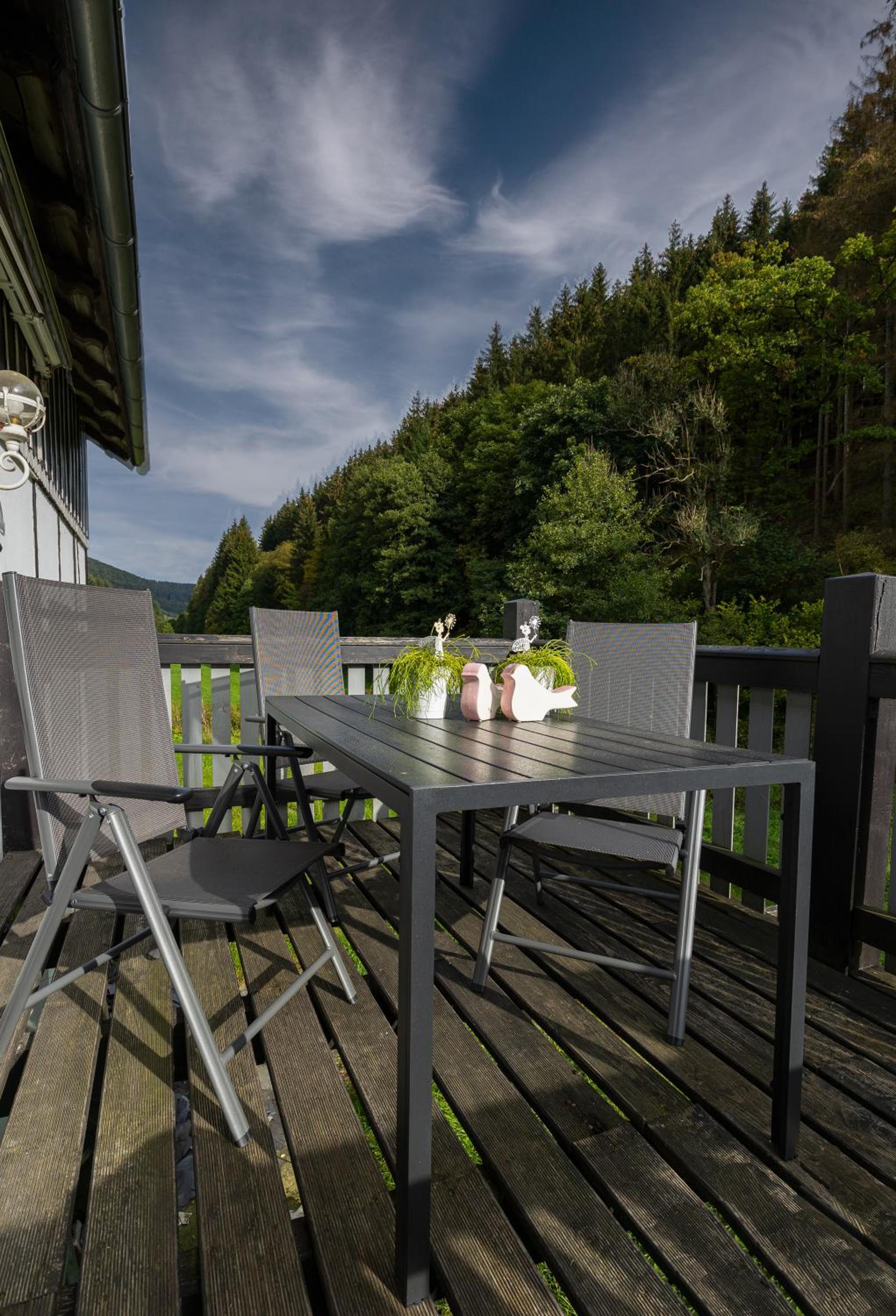 Landferienwohnung Simon - Property Image 30