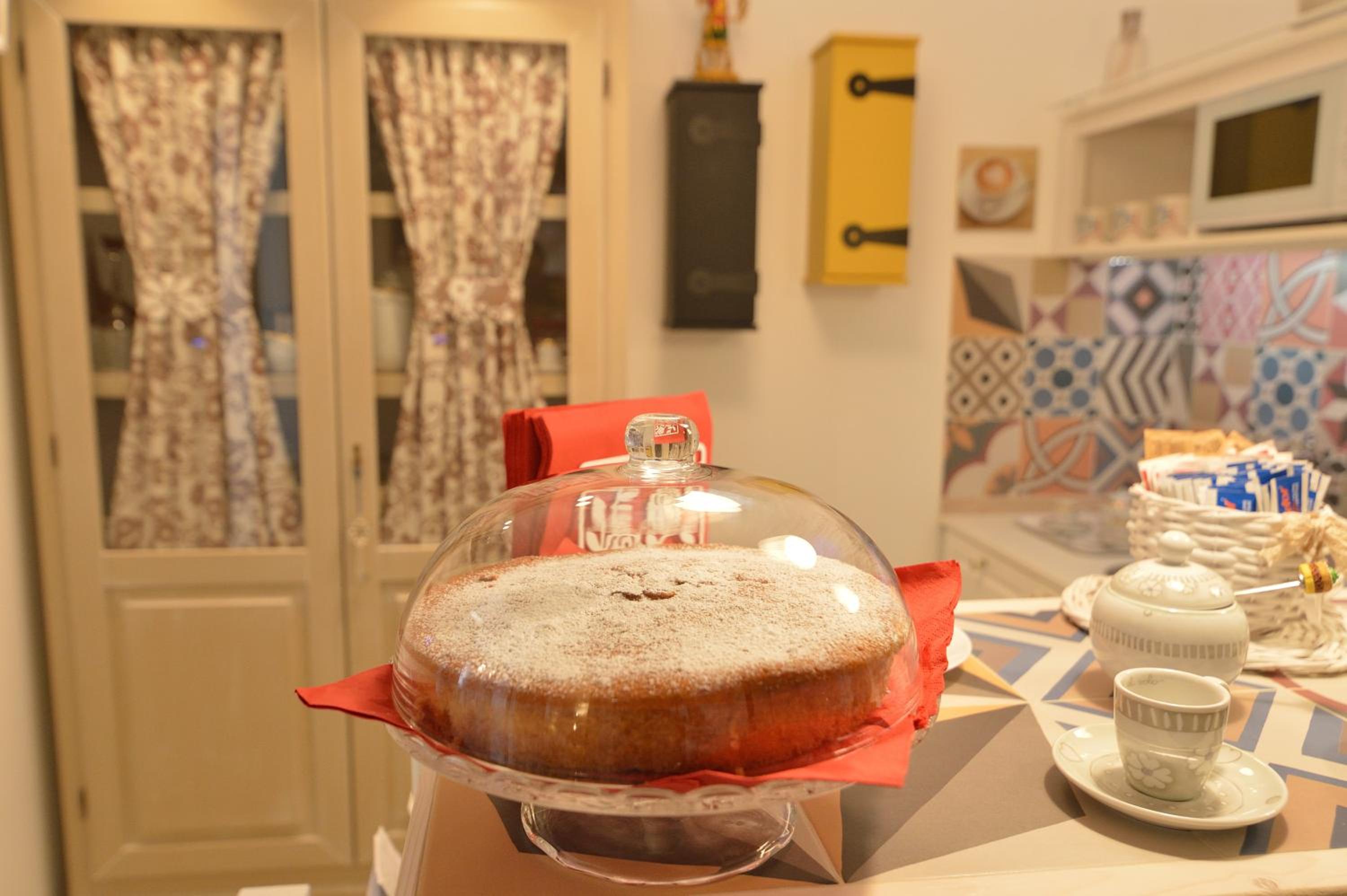 Photo 48