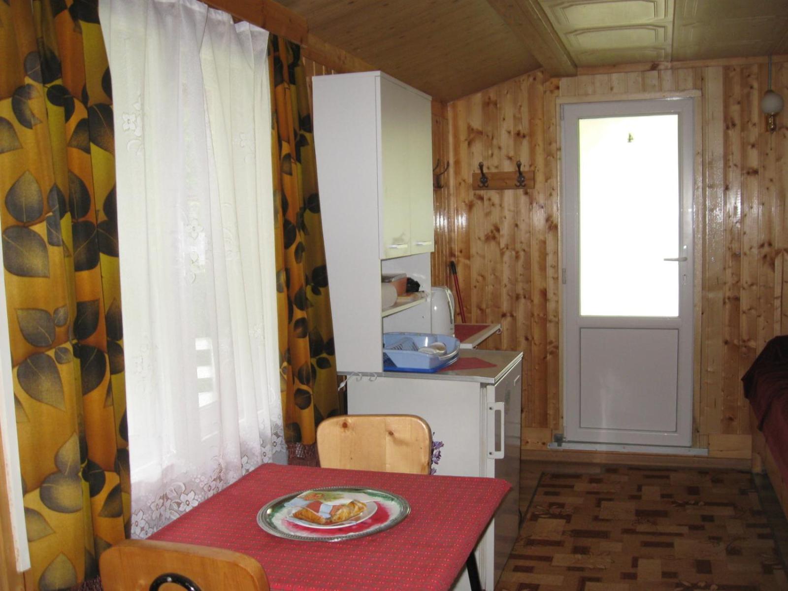 Photo 35
