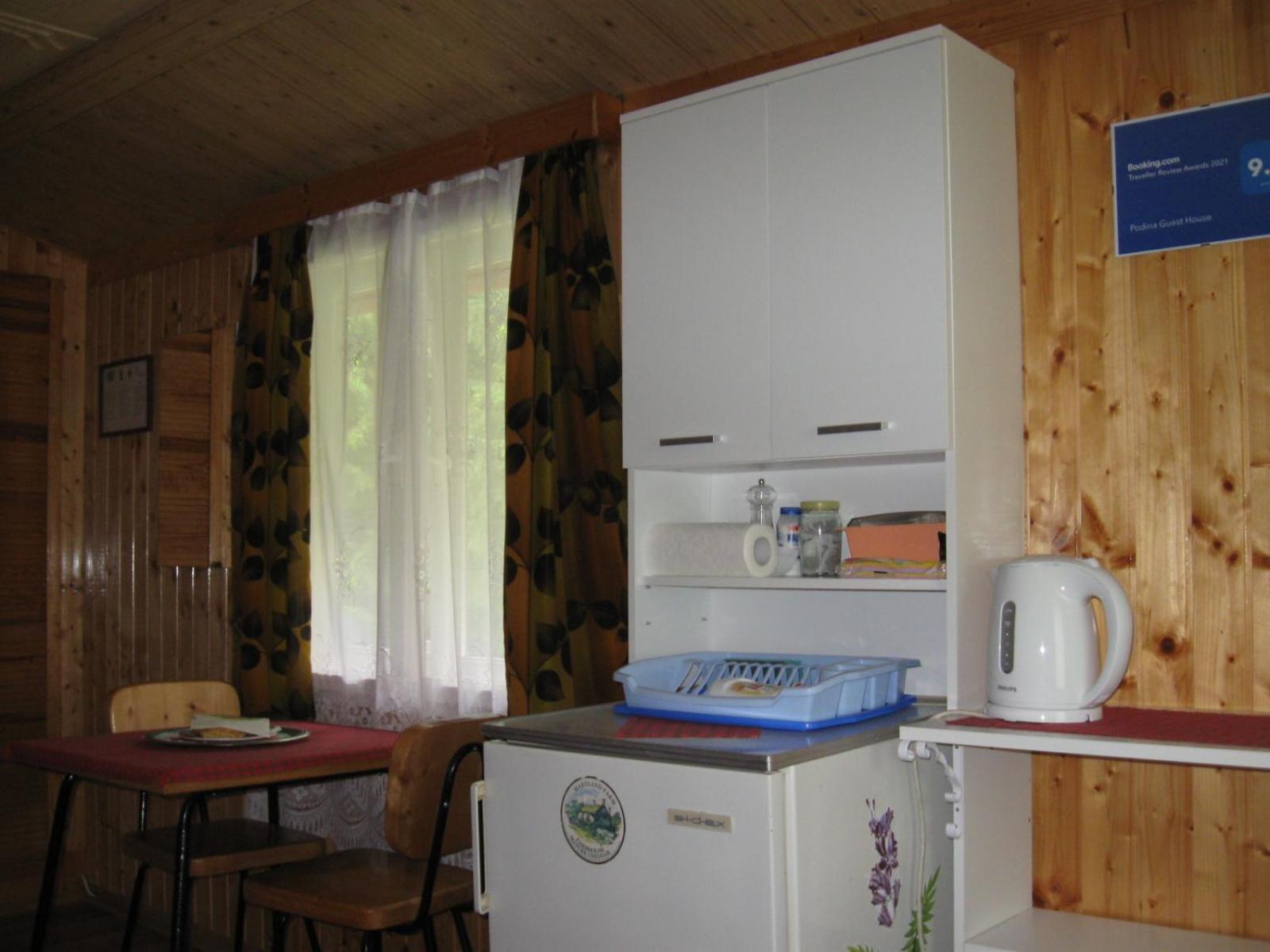 Photo 36