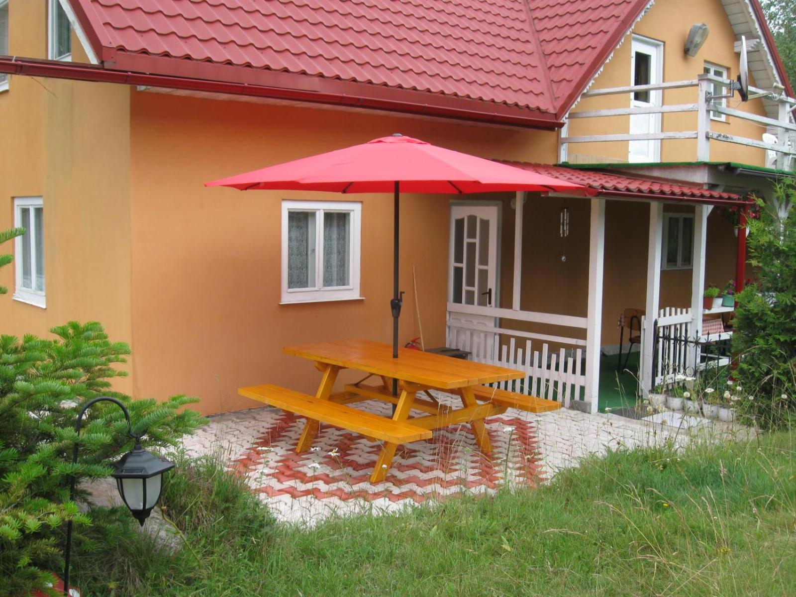 Photo 16