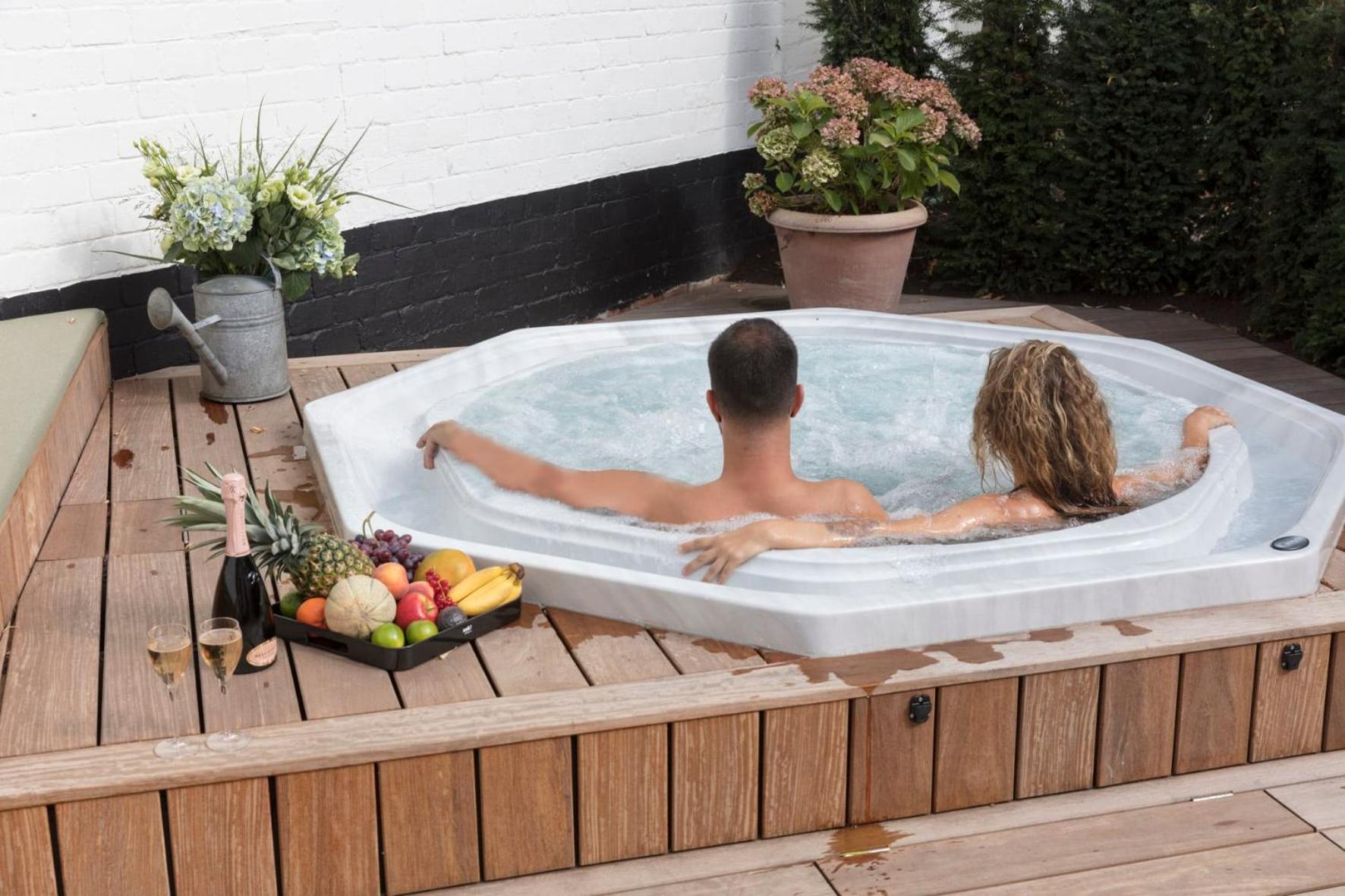 B&B De Vrijboom
