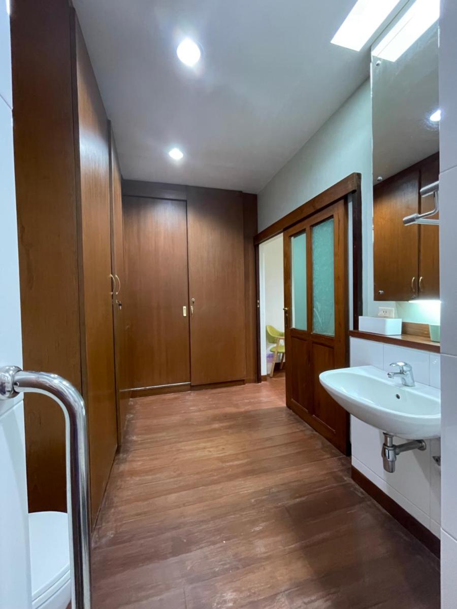 Chan Home Villa