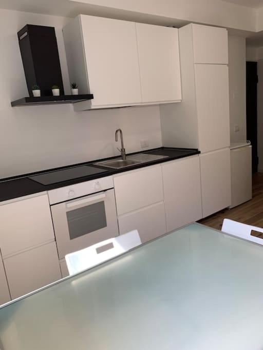 Loft SAN SIRO rafqa FIERA CITY LIFE lotto
