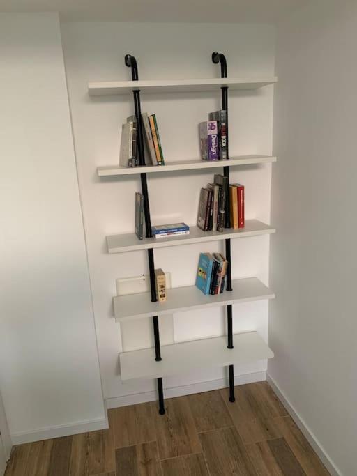 Loft SAN SIRO rafqa FIERA CITY LIFE lotto