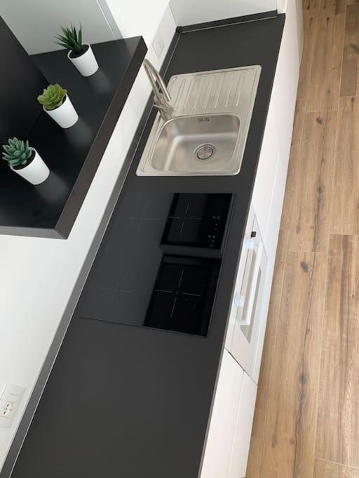 Loft SAN SIRO rafqa FIERA CITY LIFE lotto