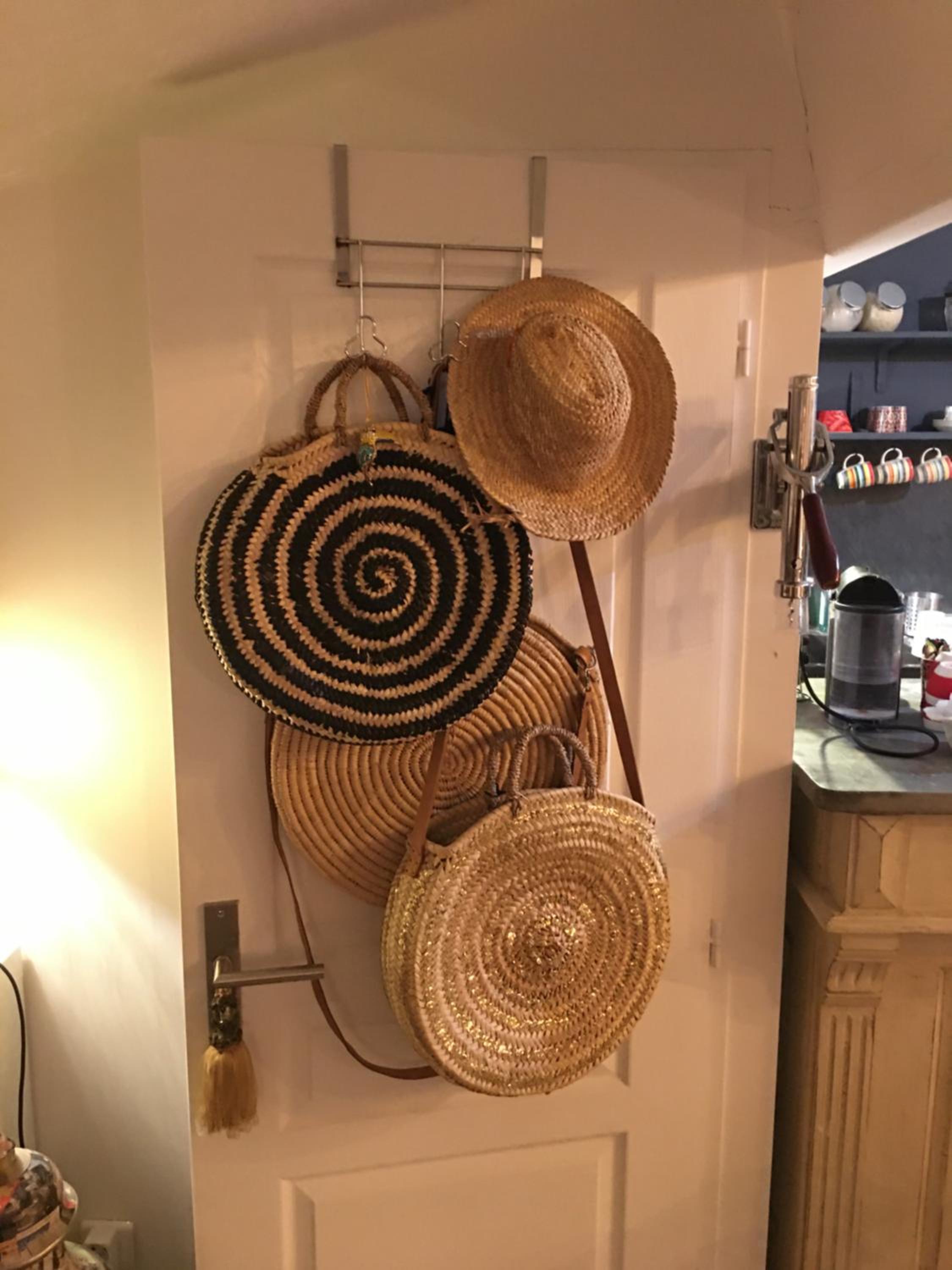 Un Coin De Luberon