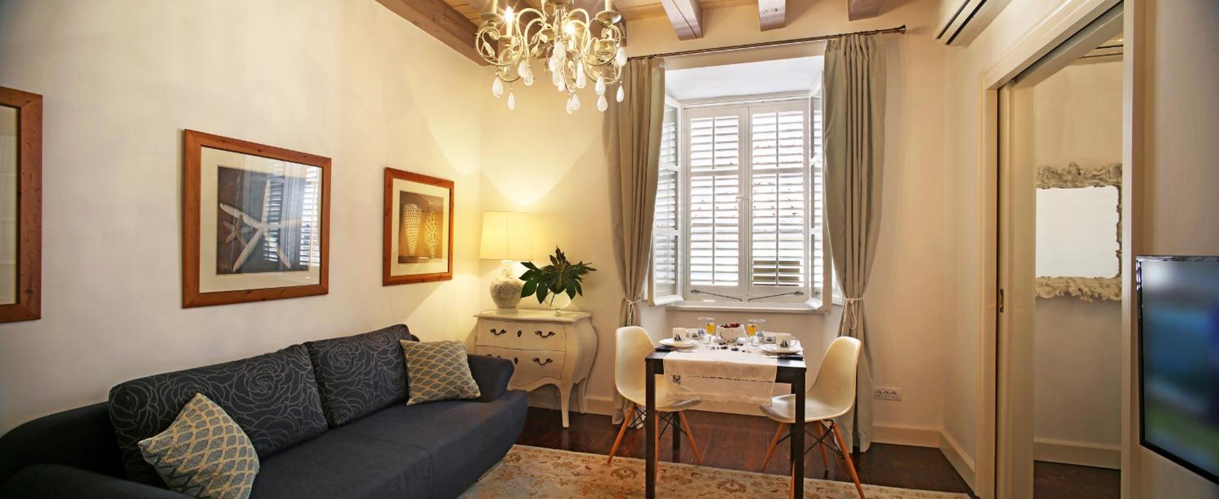 LOCUS Dubrovnik
