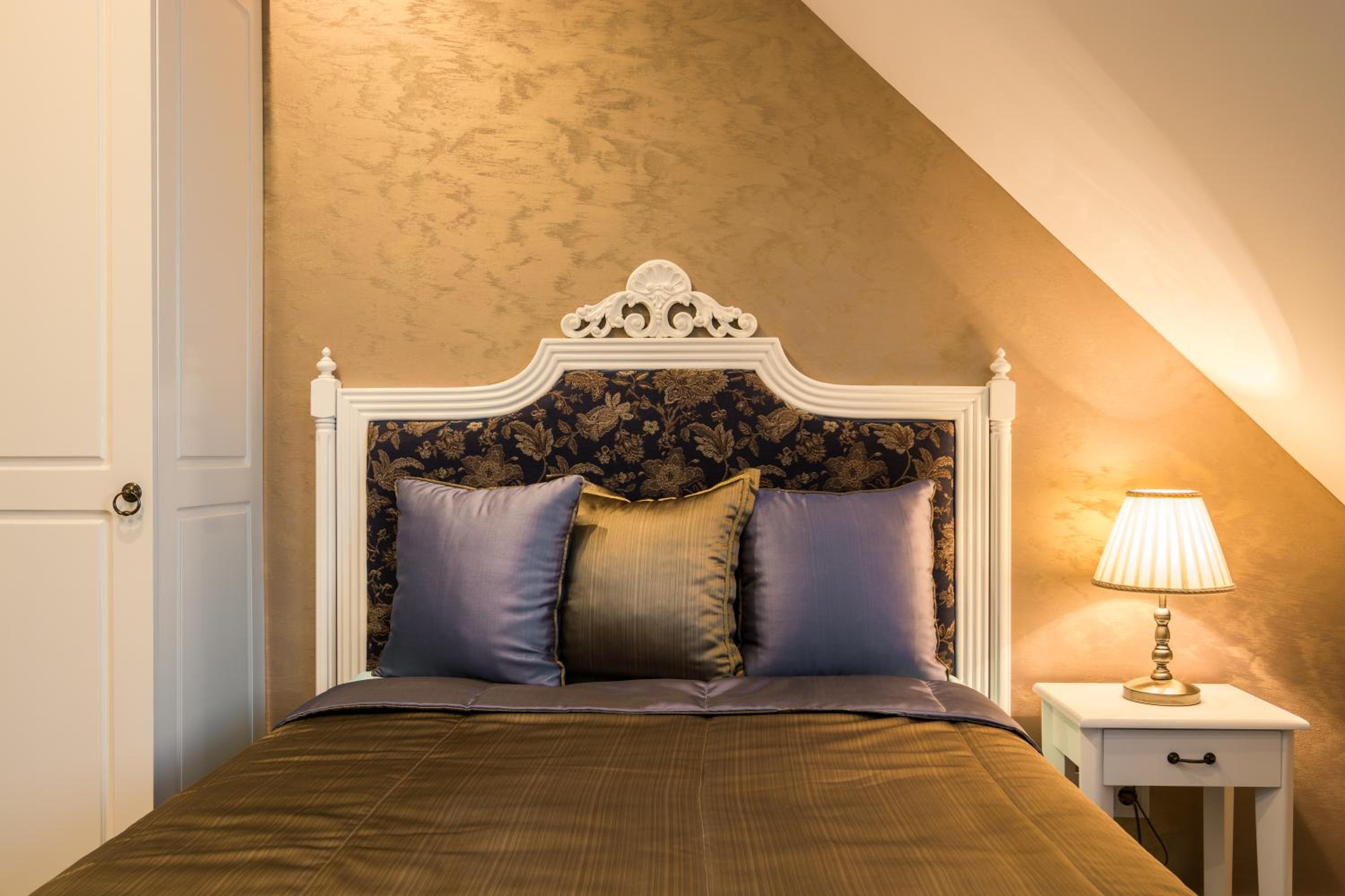 Boutique Guest House Coco
