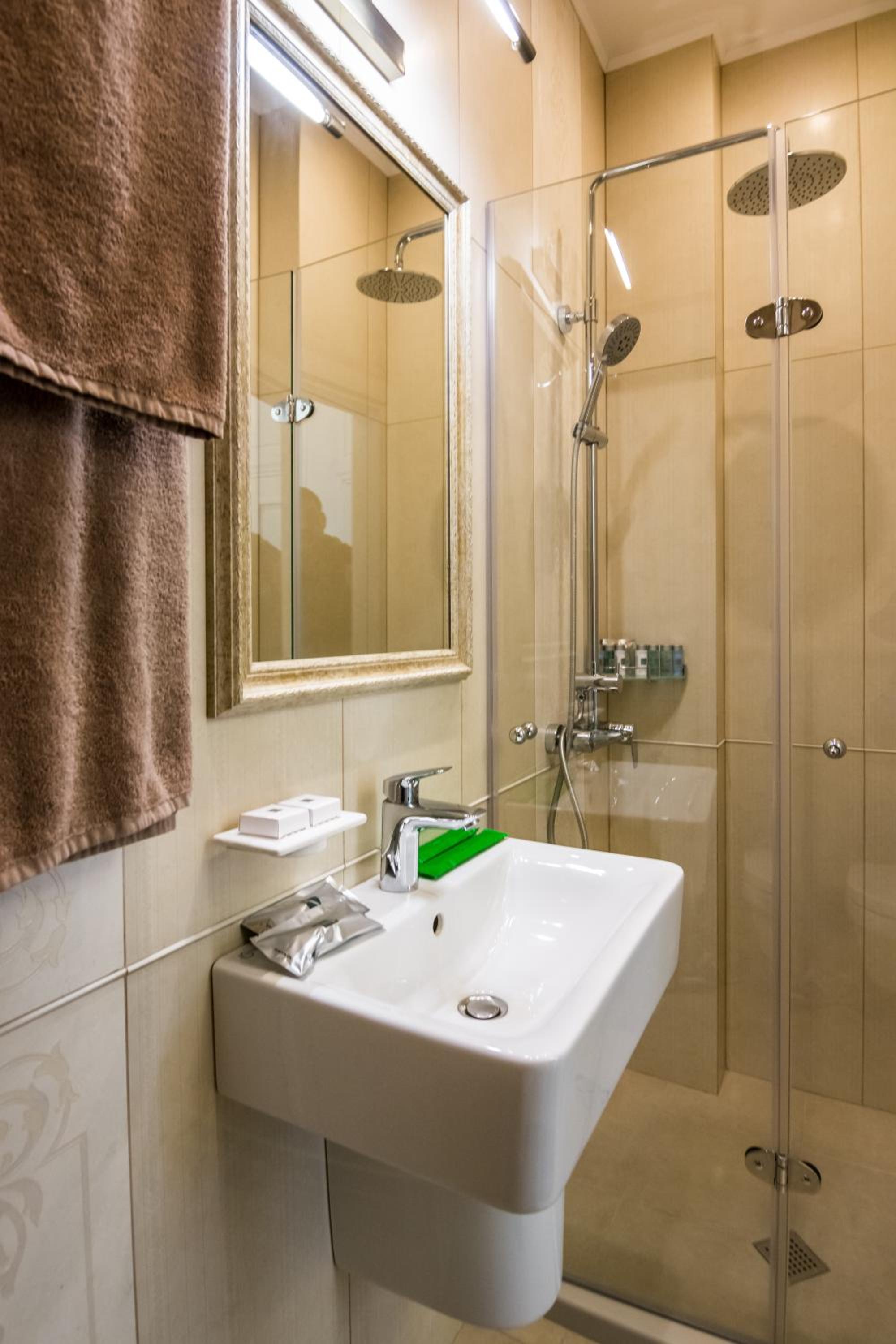 Boutique Guest House Coco