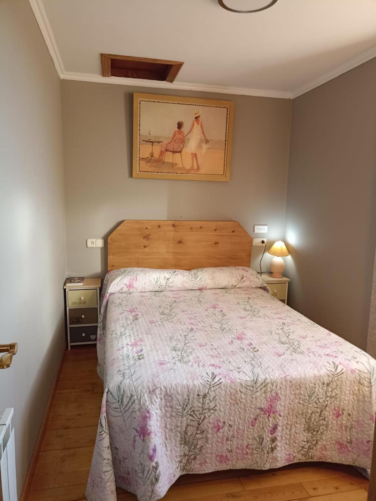 Casa Rosalía view 4