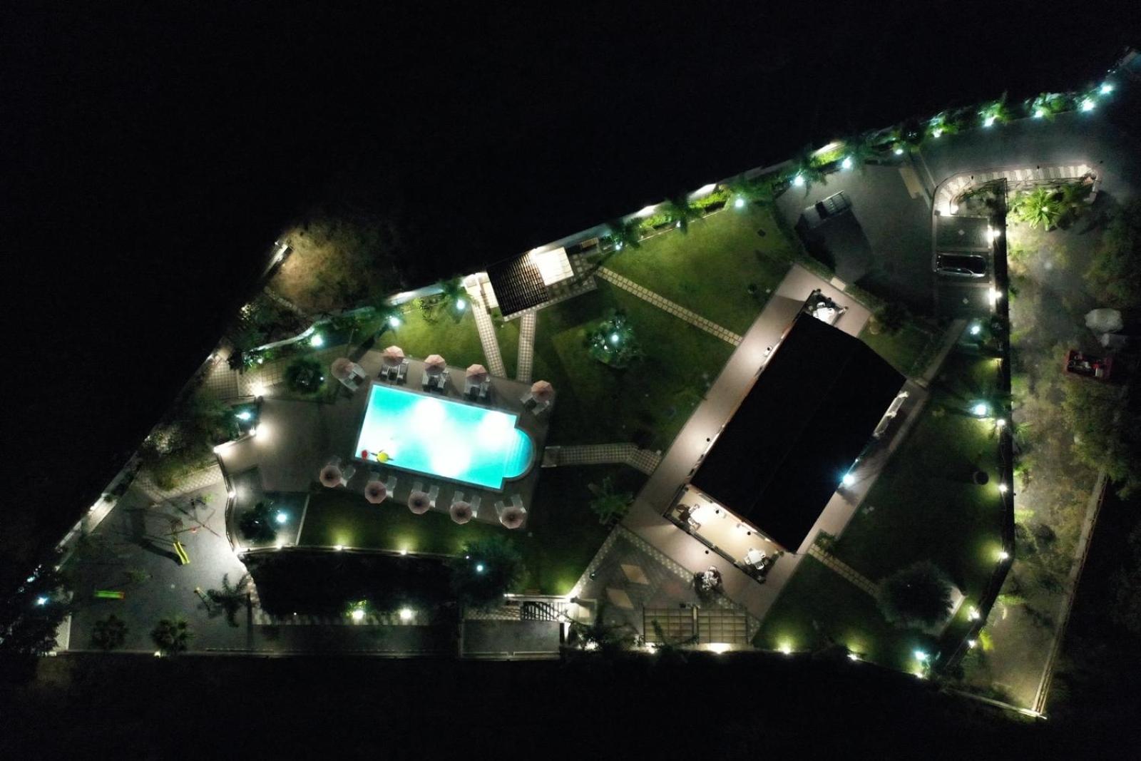 Arcobaleno dell'Etna photo 4