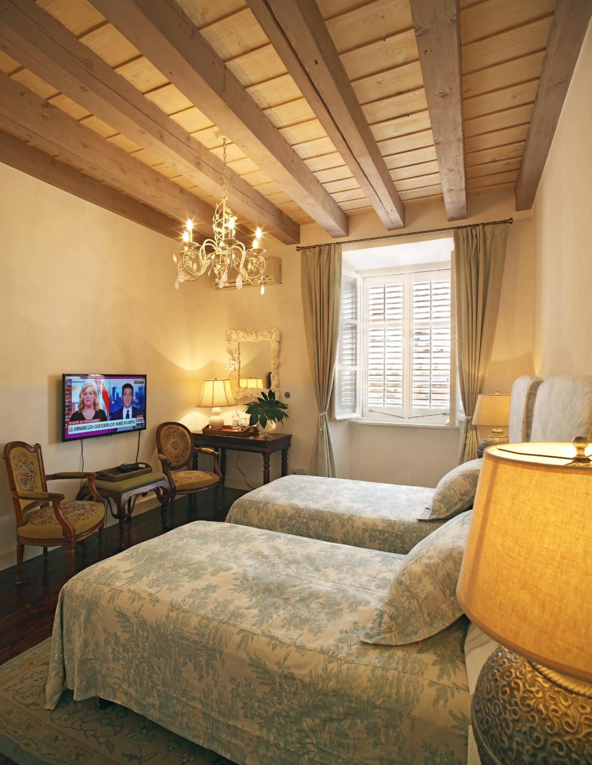 LOCUS Dubrovnik