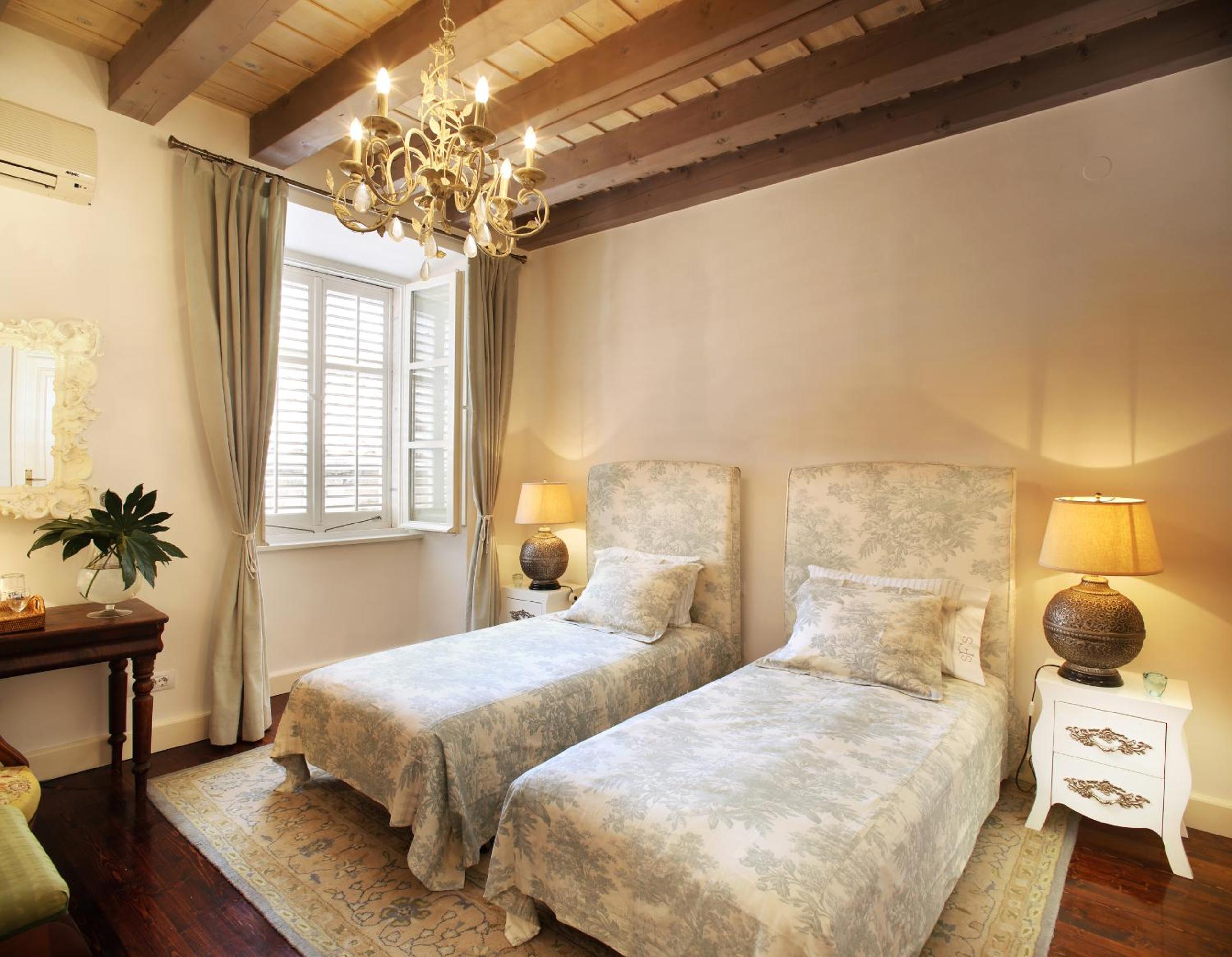 LOCUS Dubrovnik