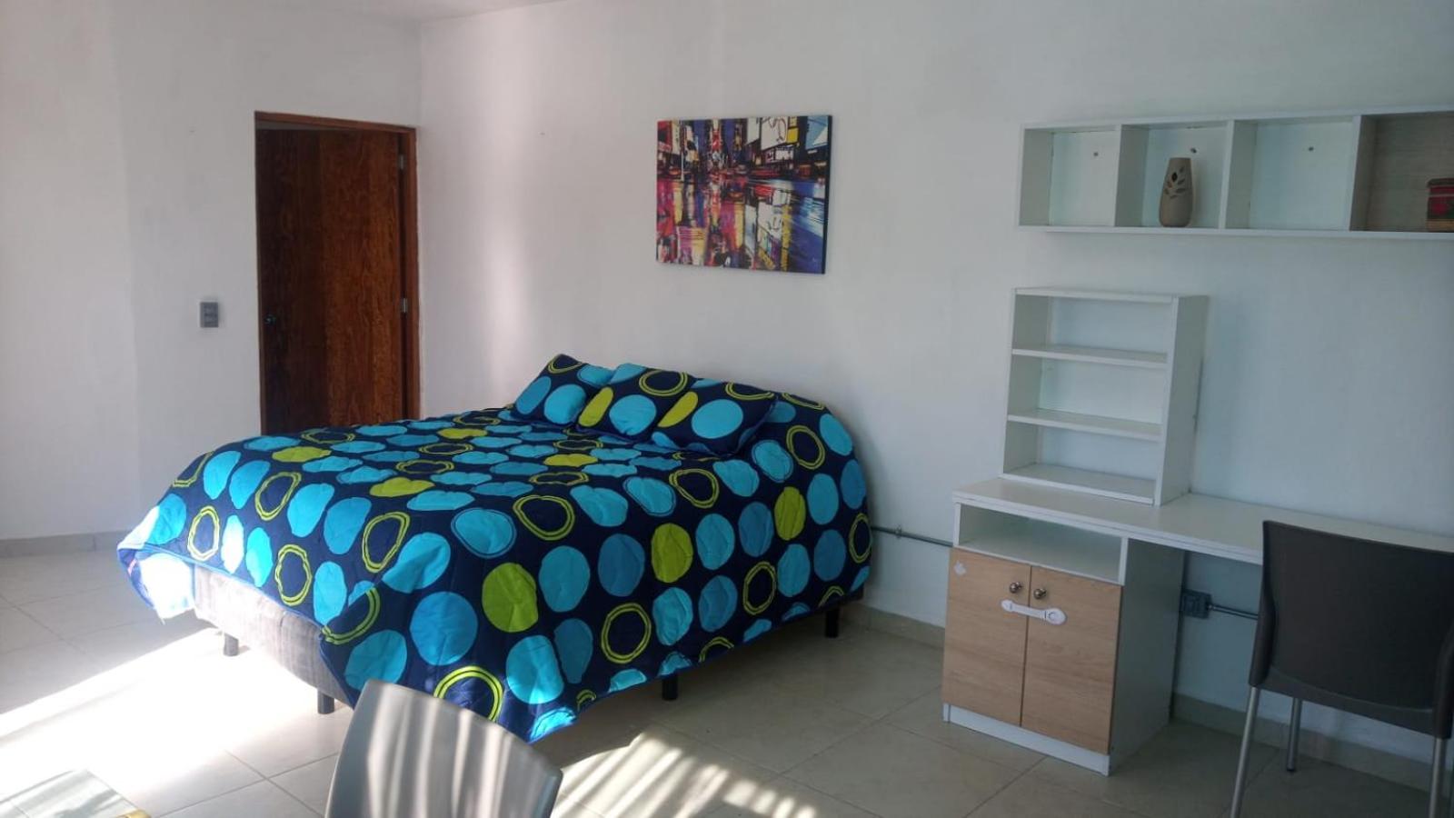 Photo 8