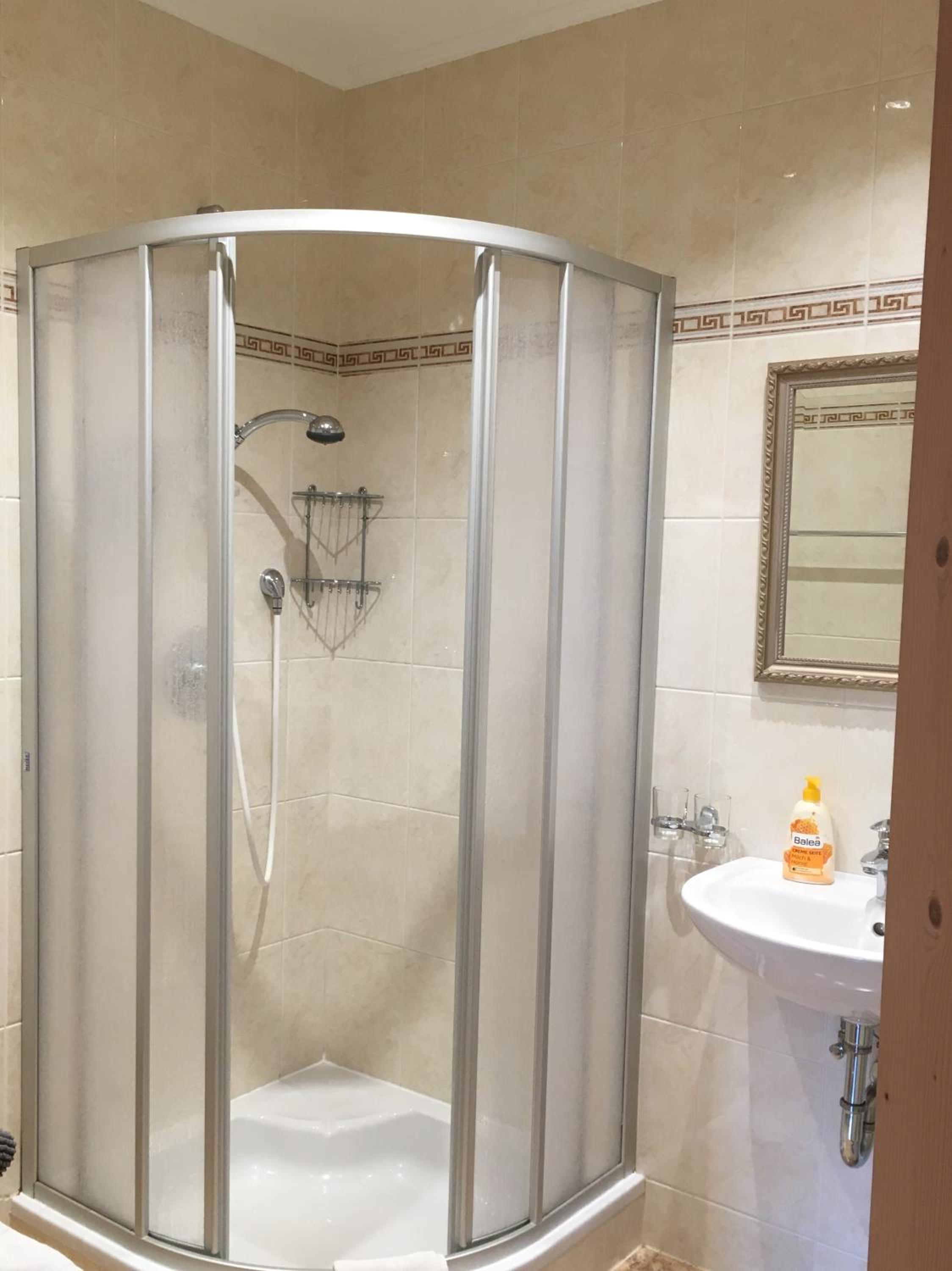 Appartement Erler