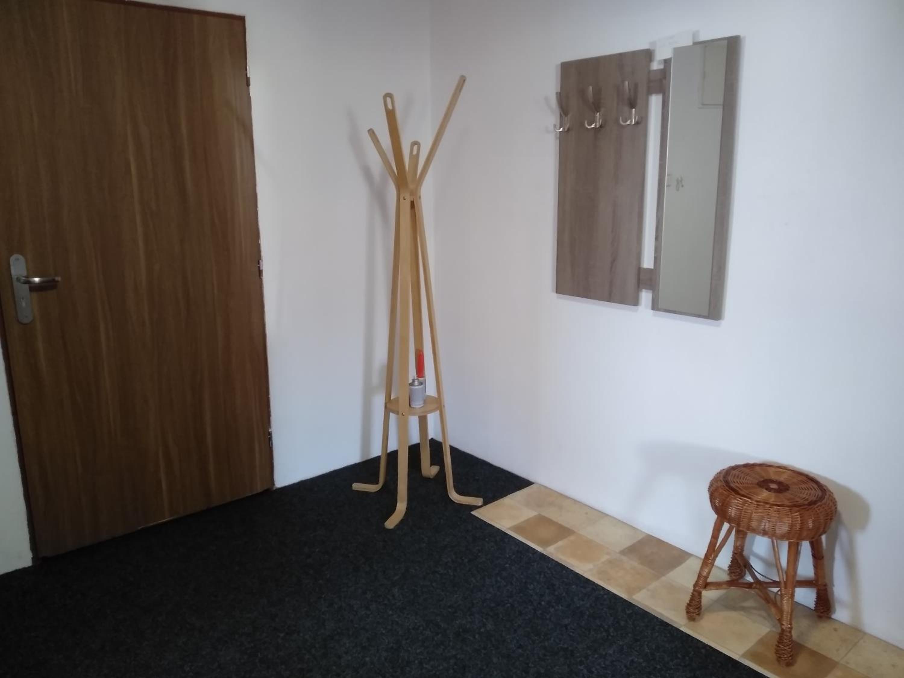 Apartmány Litvínov centrum