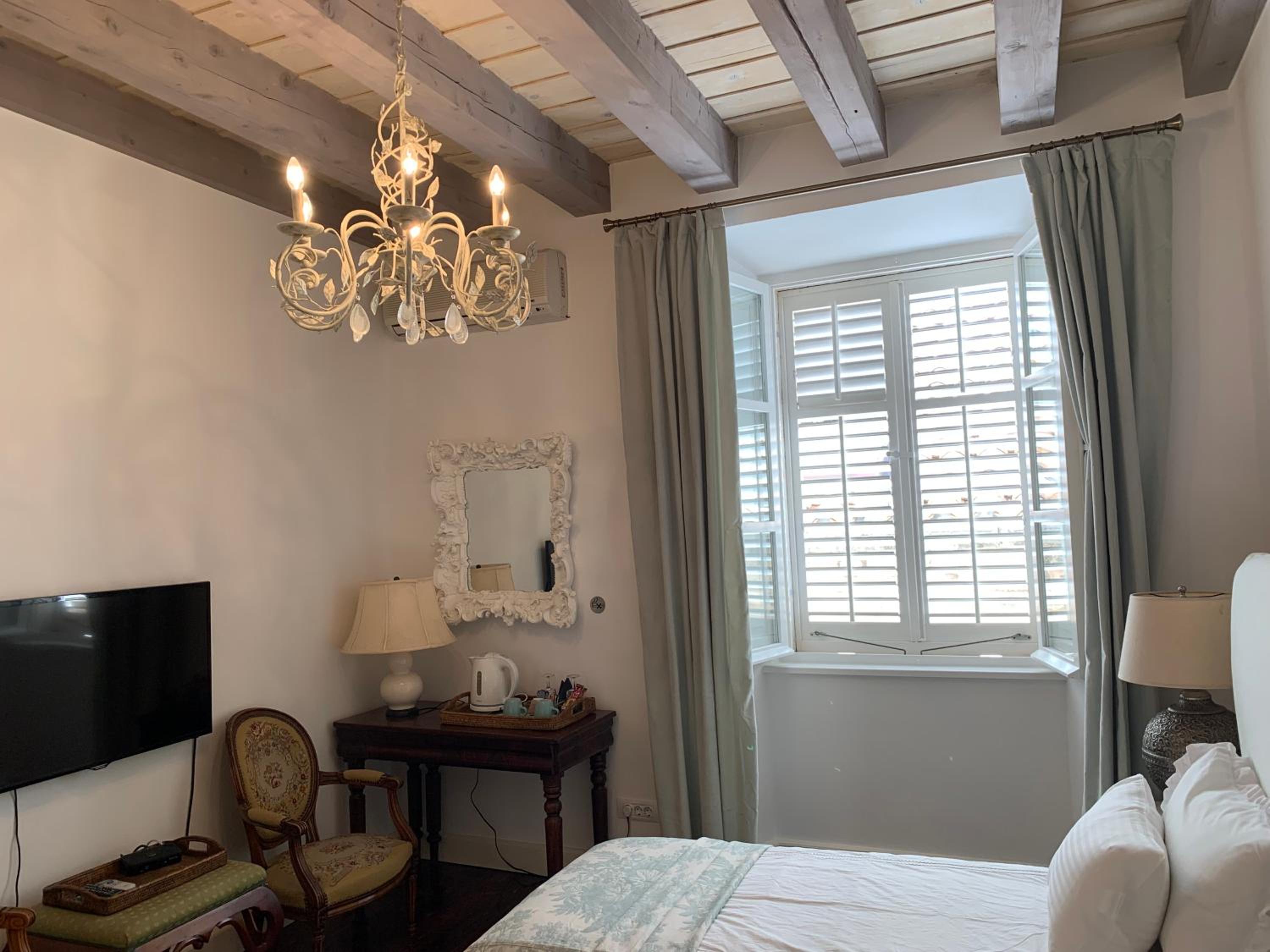 LOCUS Dubrovnik