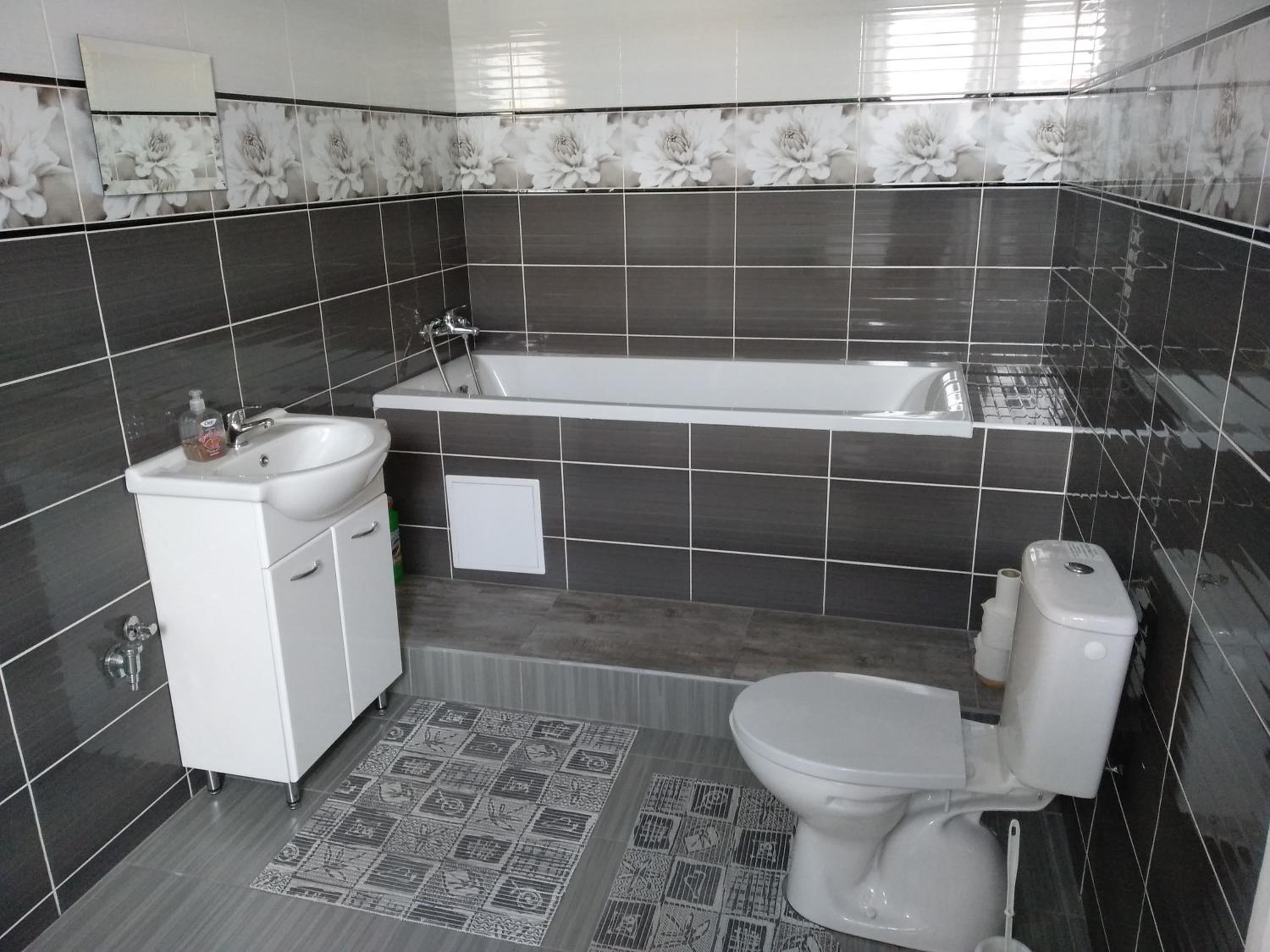 Apartmány Litvínov centrum