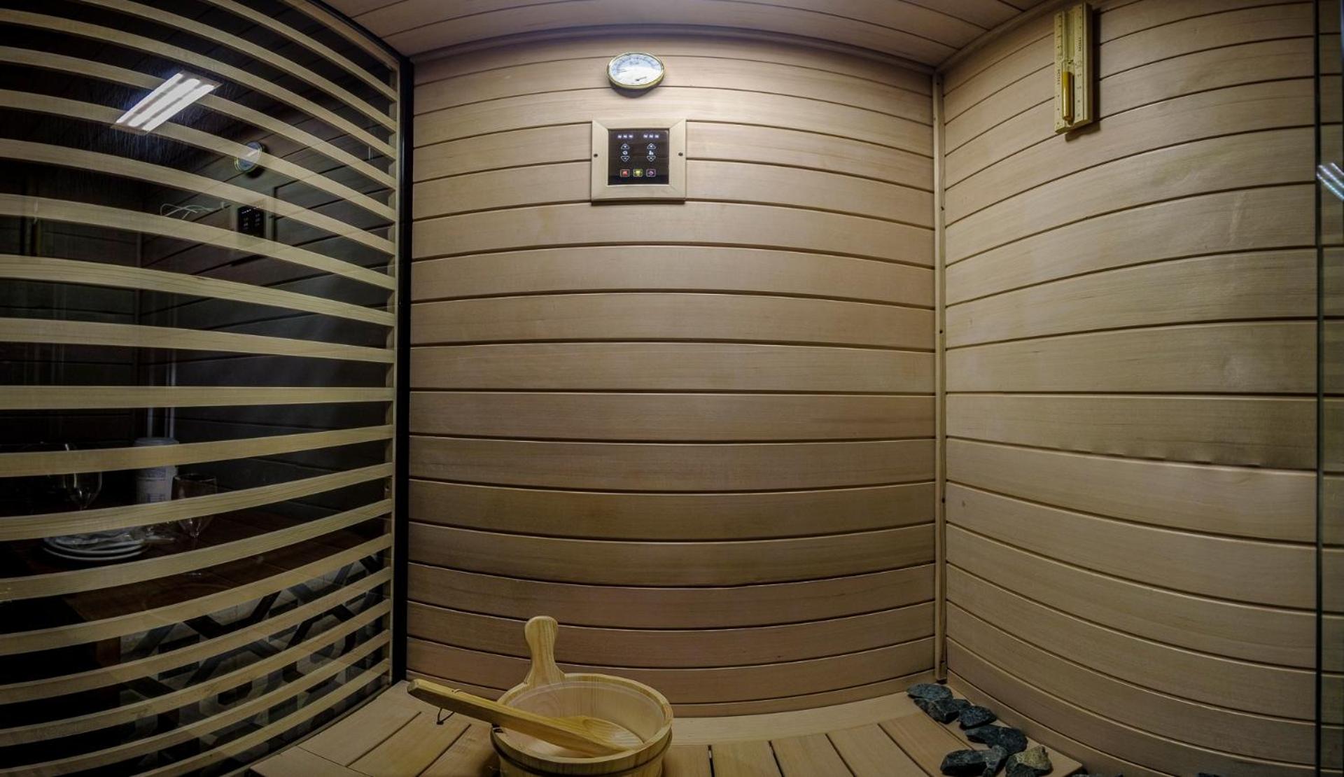 Navona Central Suites